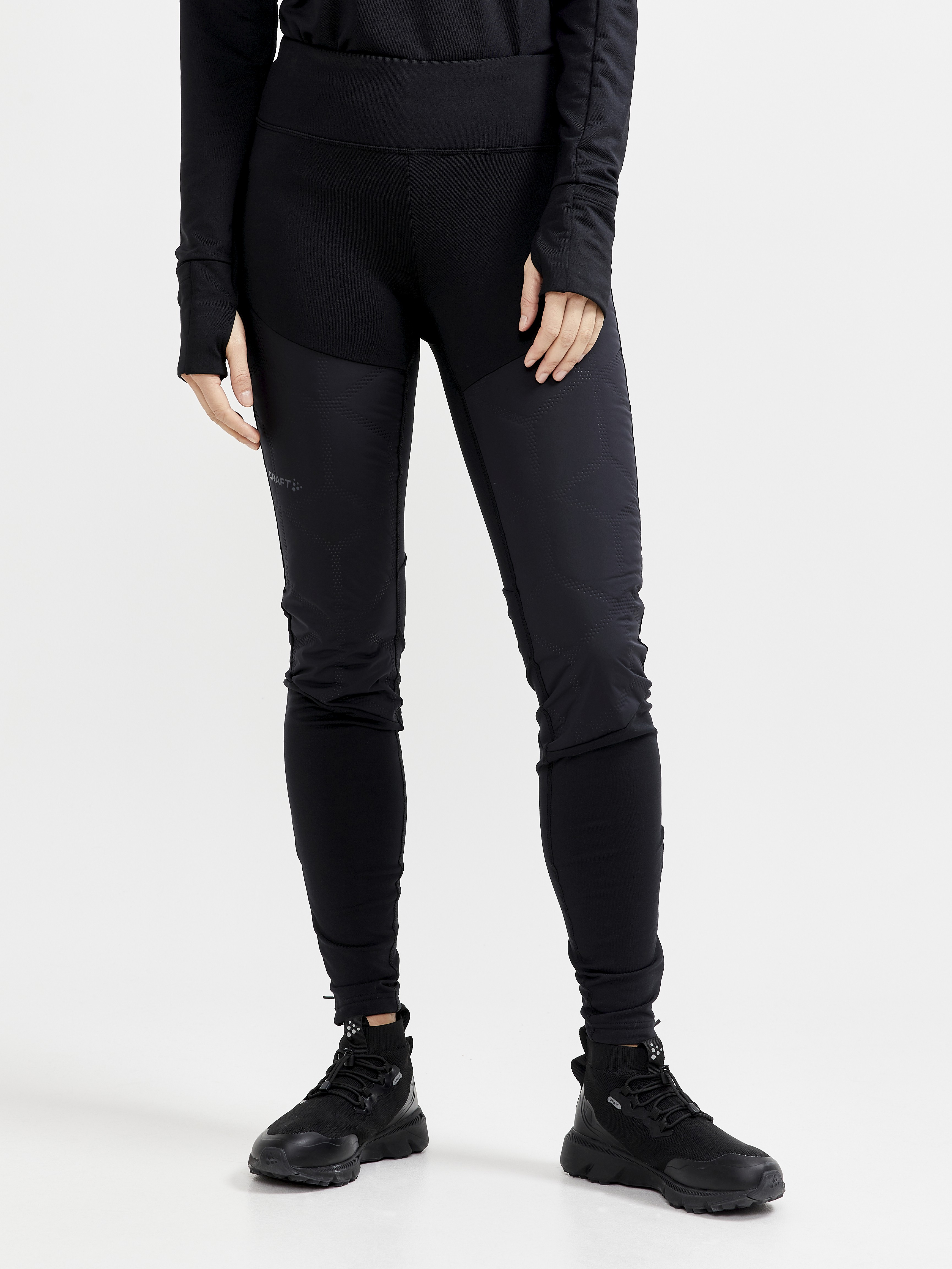 ADV SubZ Tights 2 W