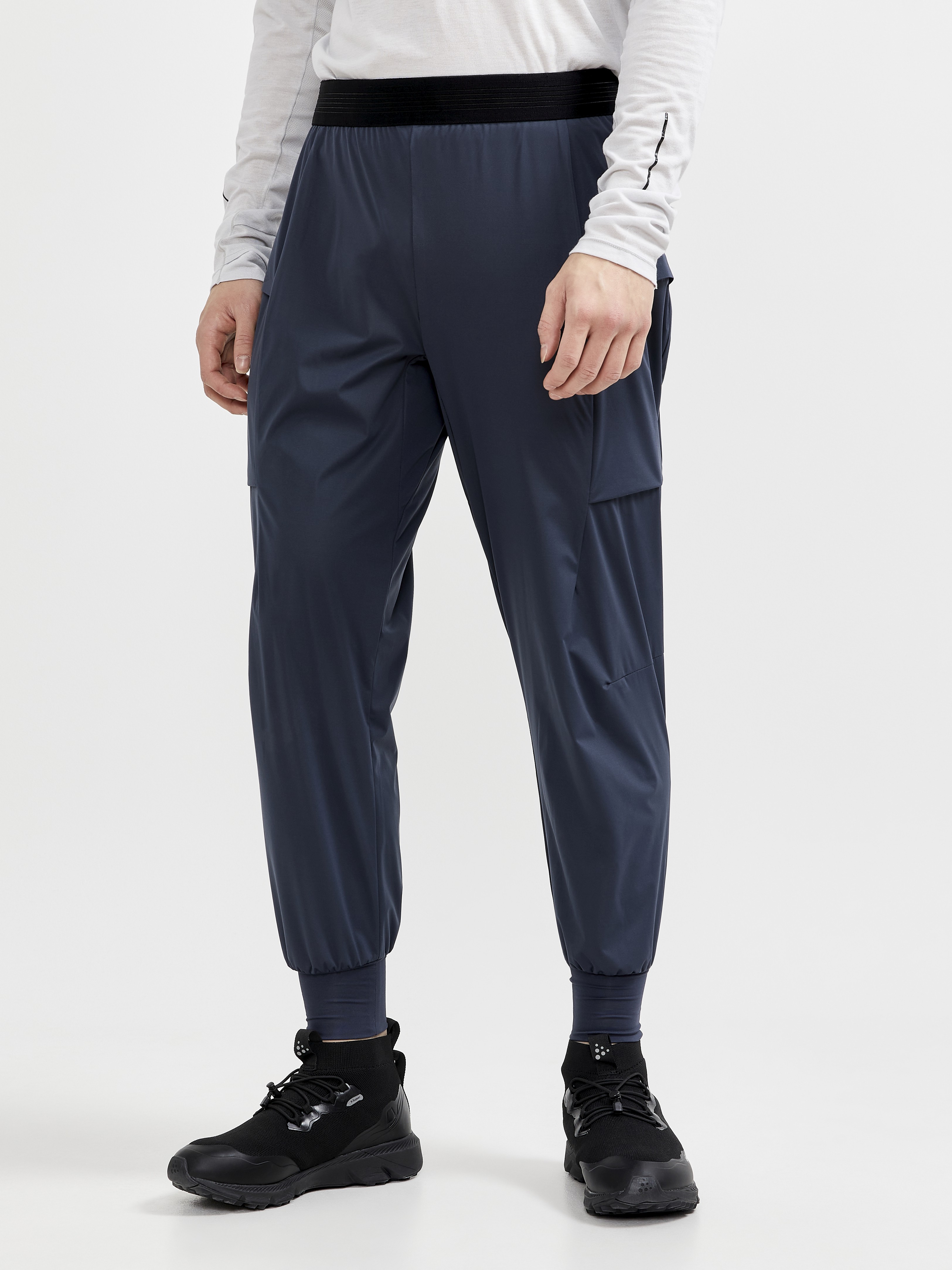 PRO Hydro Cargo Pants M