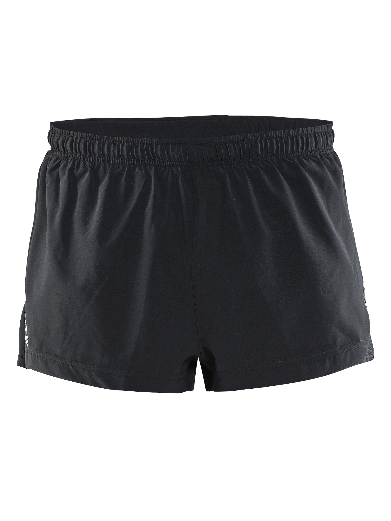 Essential 2" shorts M