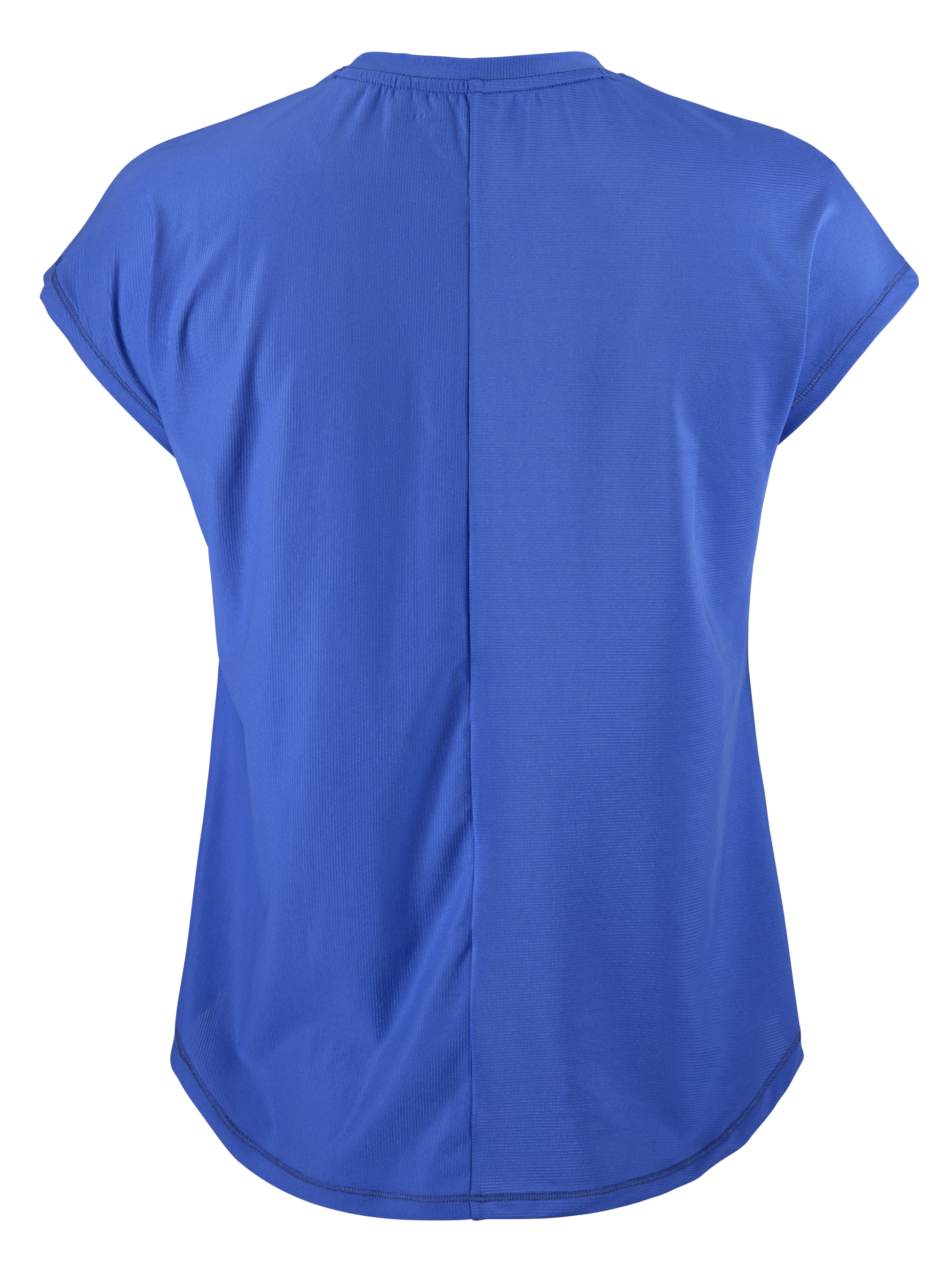 Core Essence SS Tee W