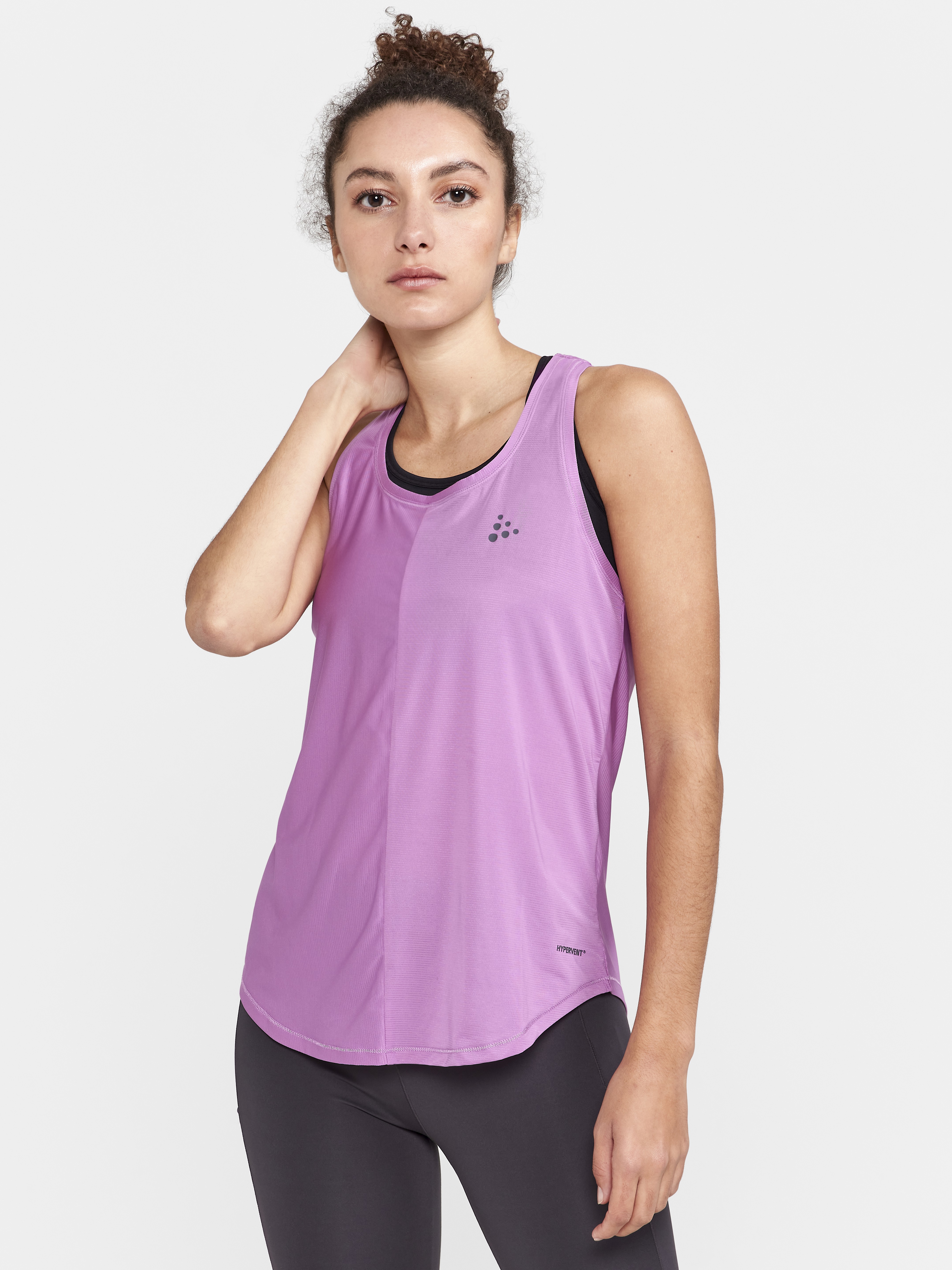 Core Essence Singlet W