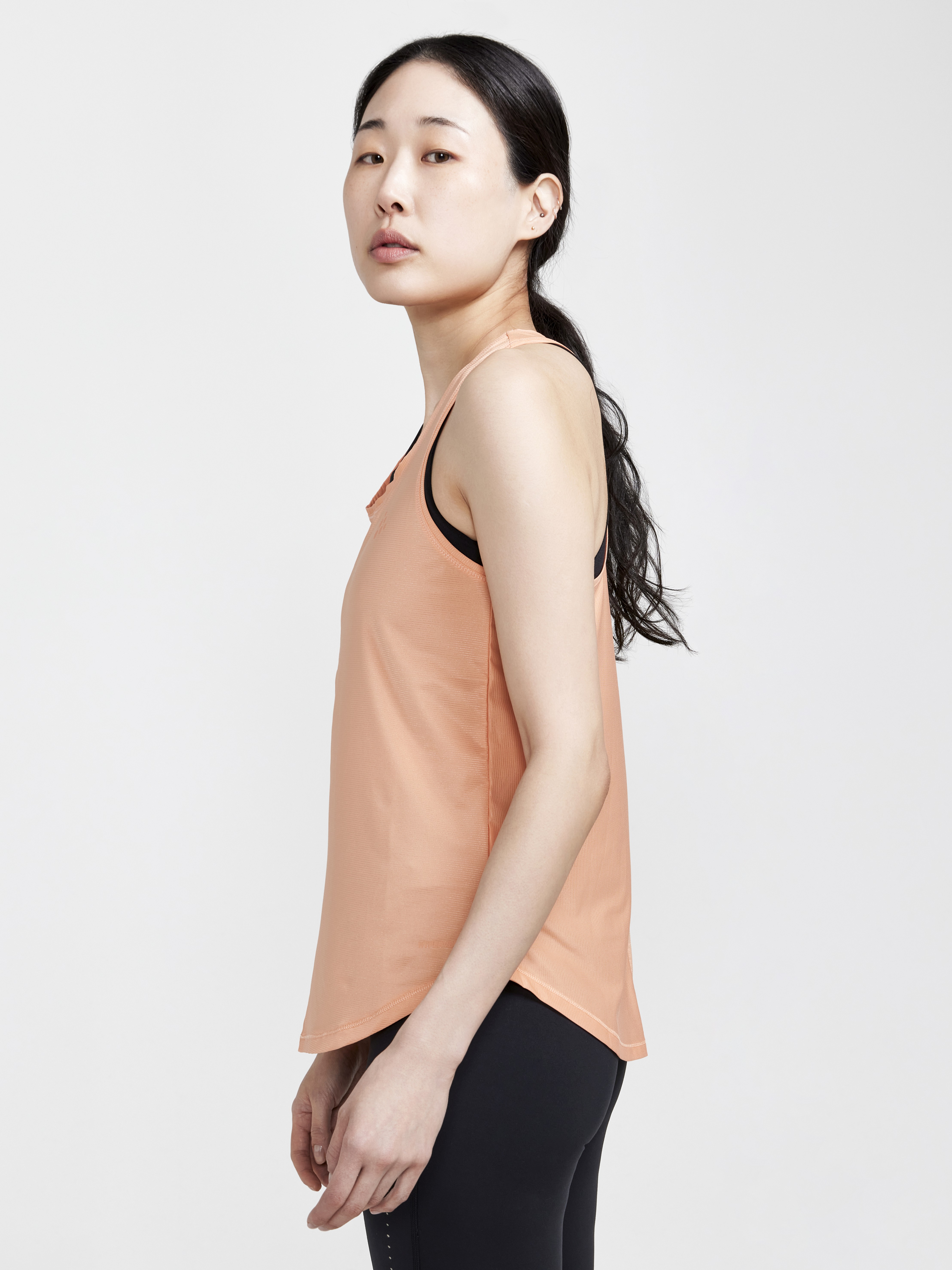 CORE Essence Singlet W