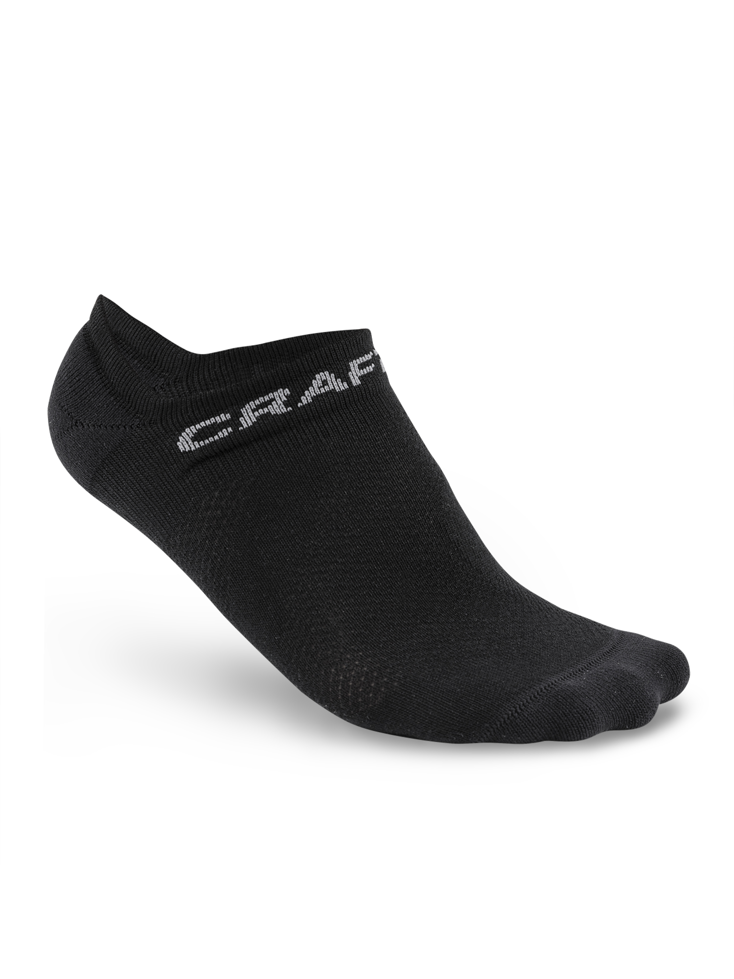 Cool Shaftless Sock