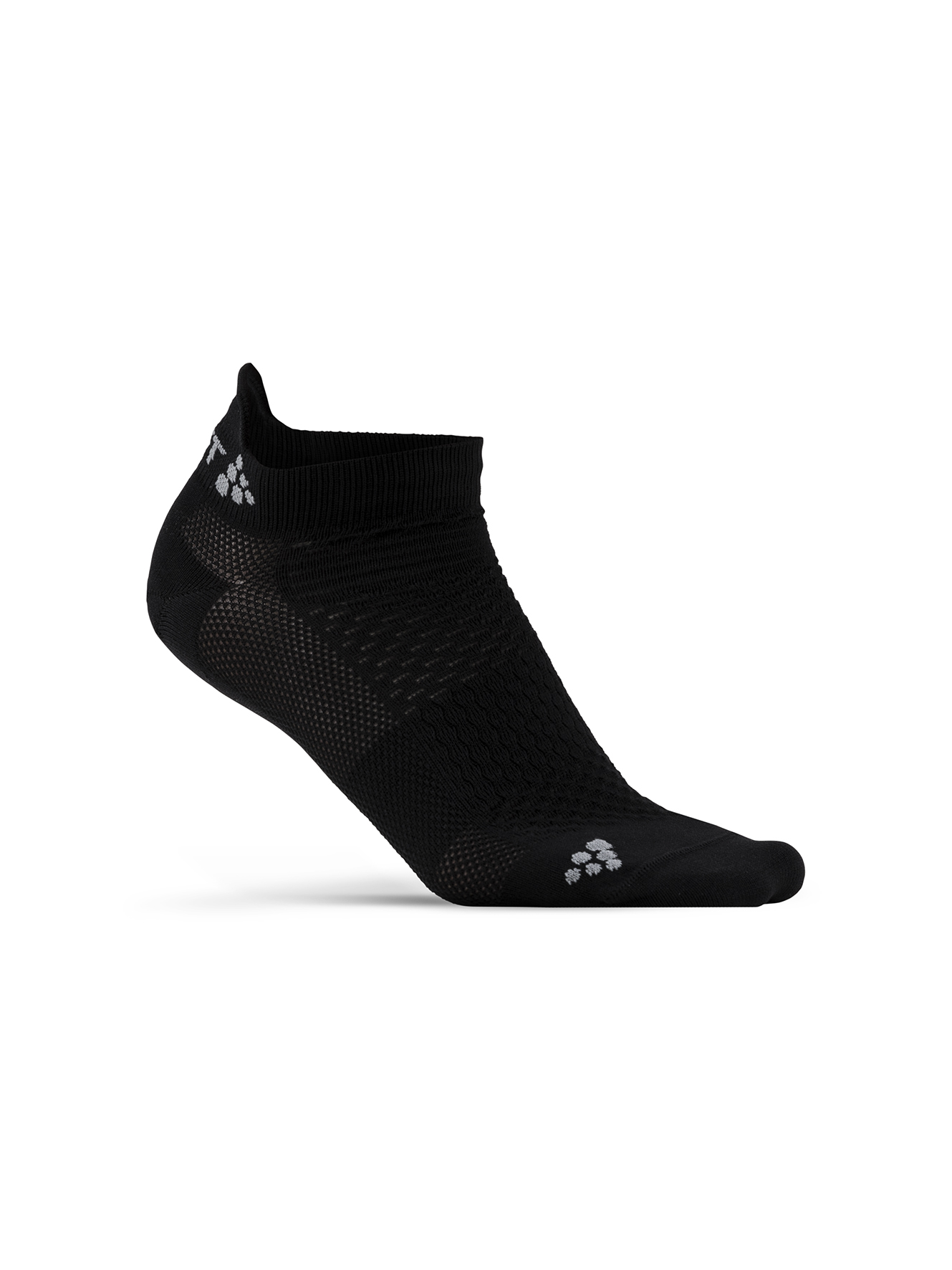 Cool Mid Sock