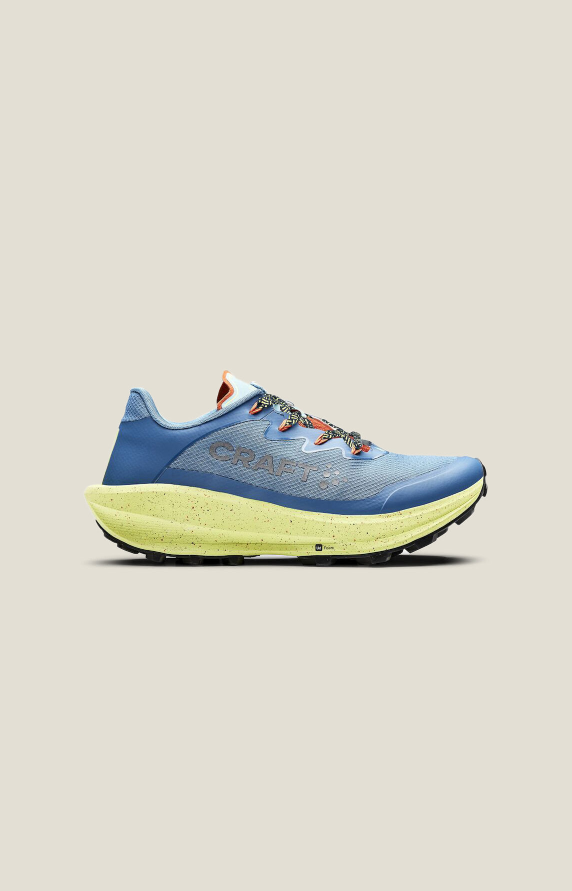 Craft CTM Ultra Carbon Trail Herr