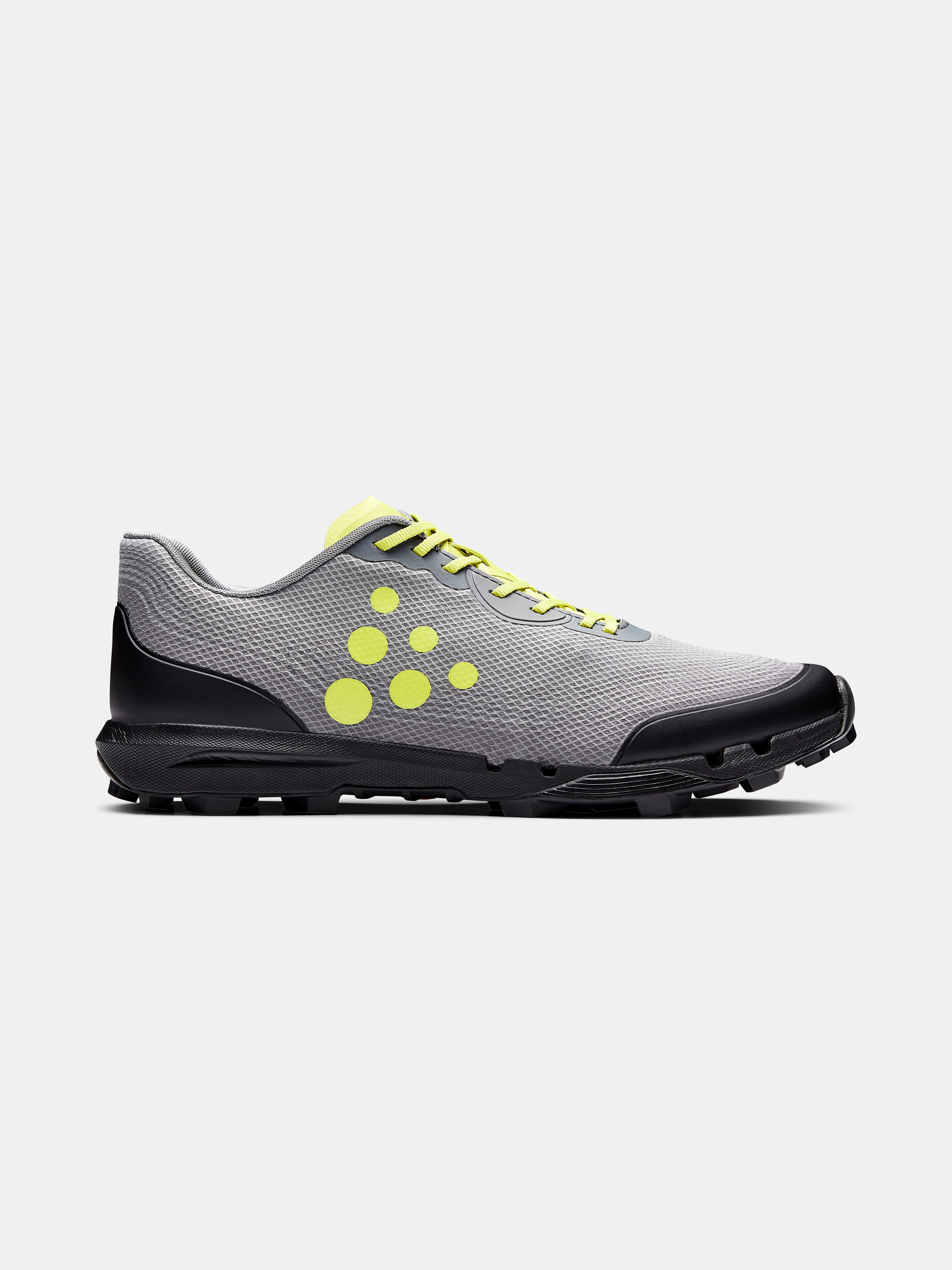 Craft Trail Elite Herr