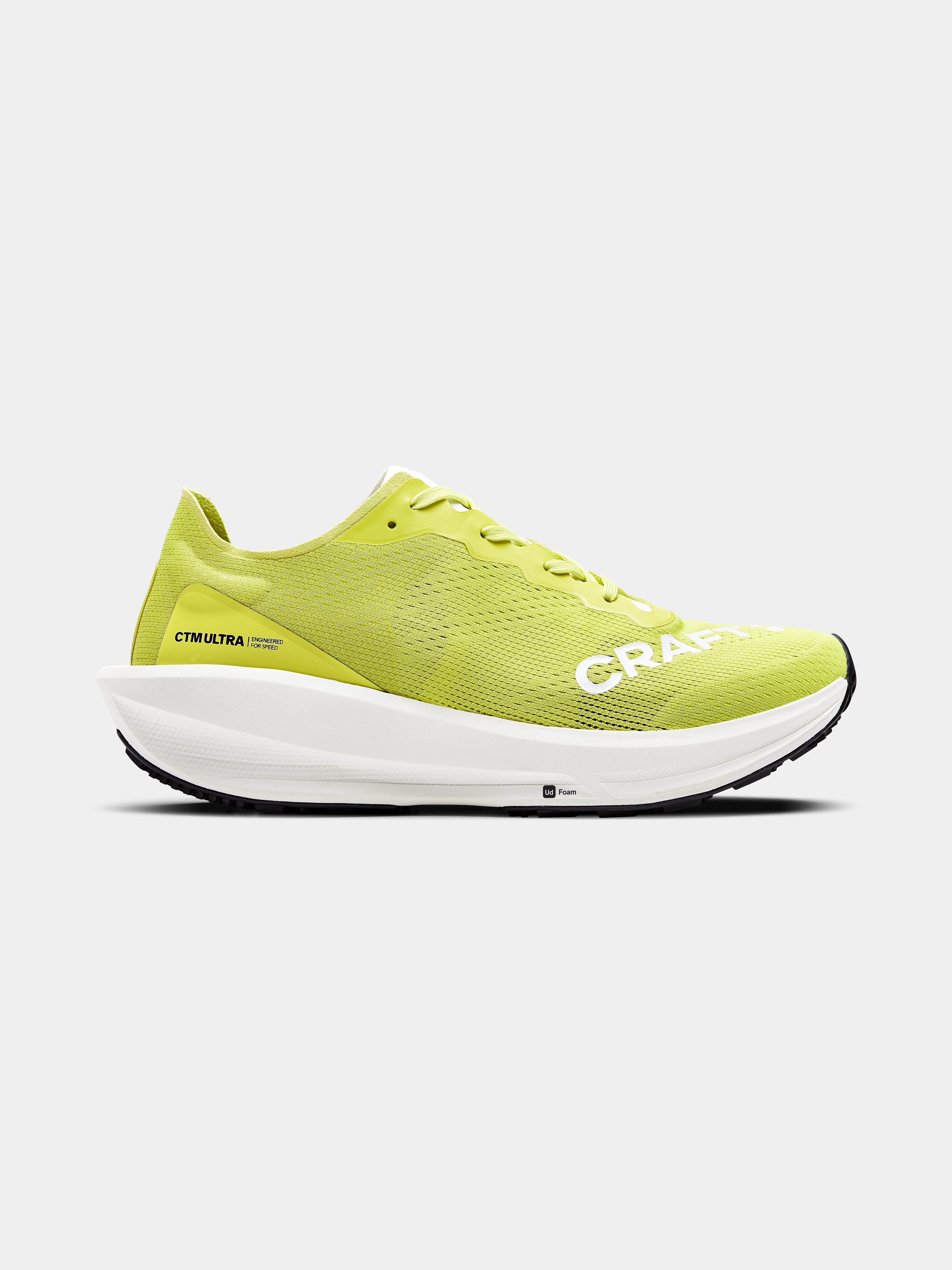 Craft CTM Ultra 2 Herr
