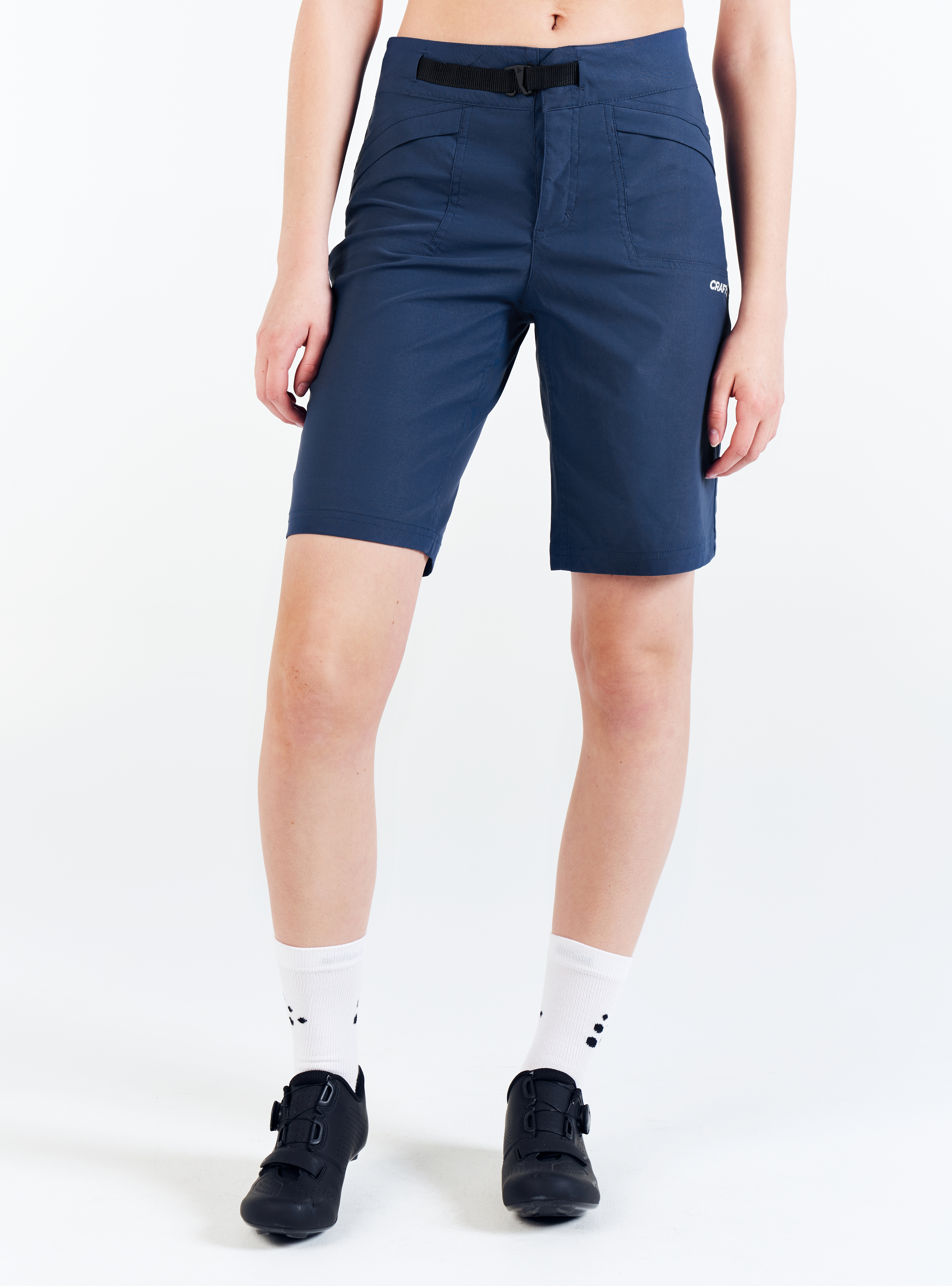 Core Unbound XT Shorts W