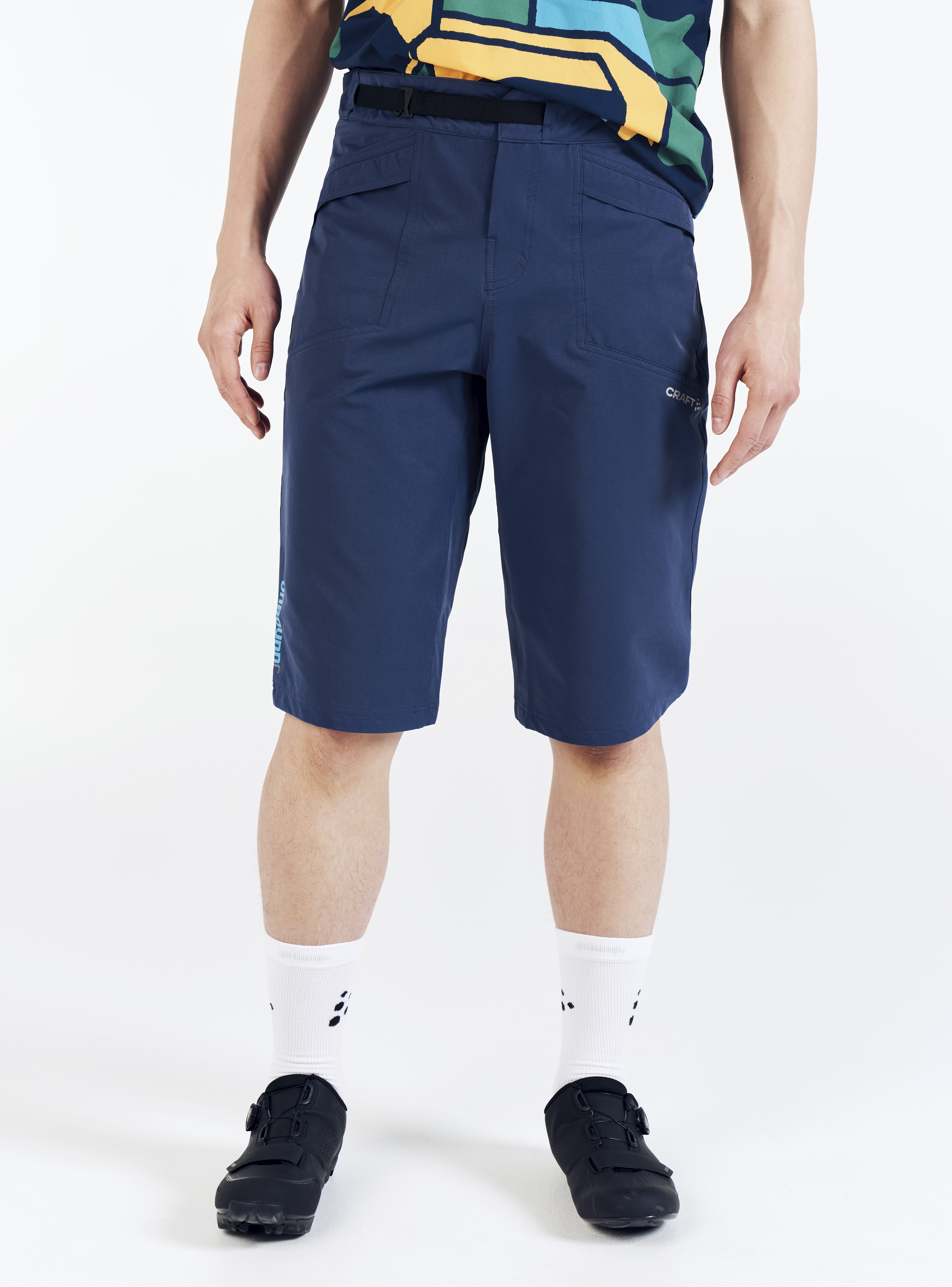 Core Unbound XT Shorts M