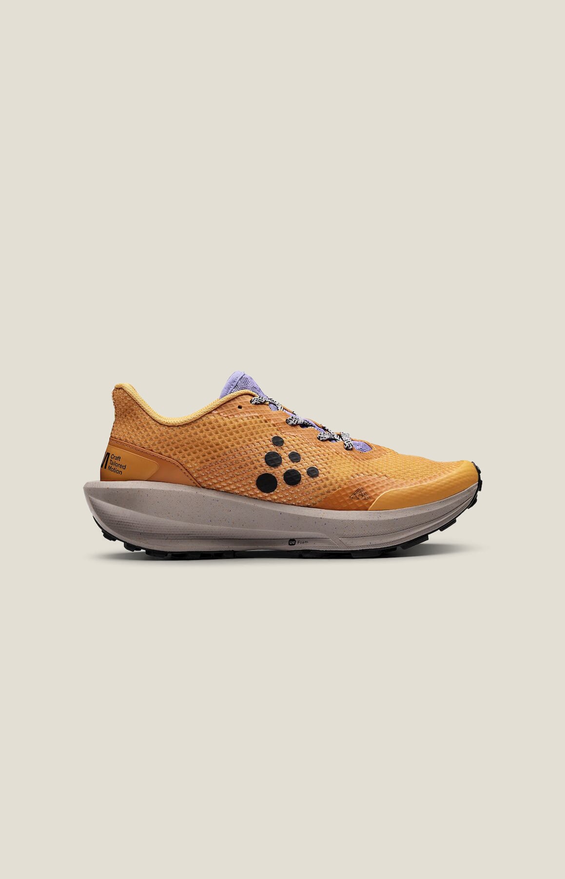 Craft CTM Ultra Trail Herr