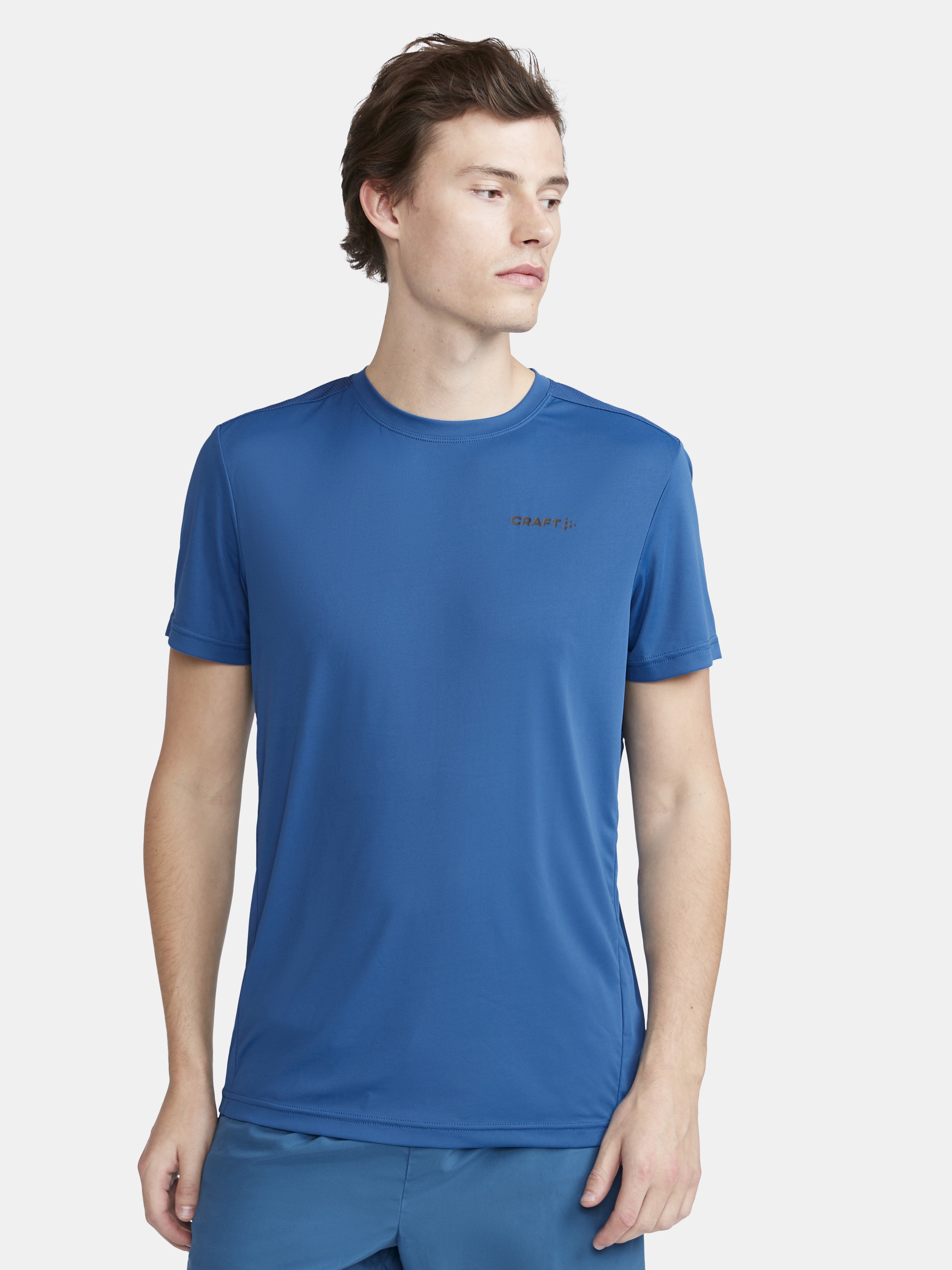 Core Essence SS Tee M