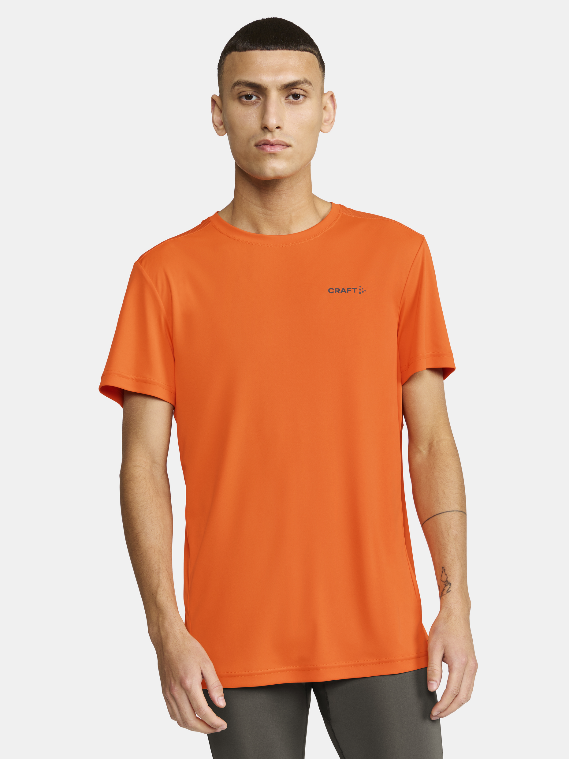 Core Essence SS Tee M