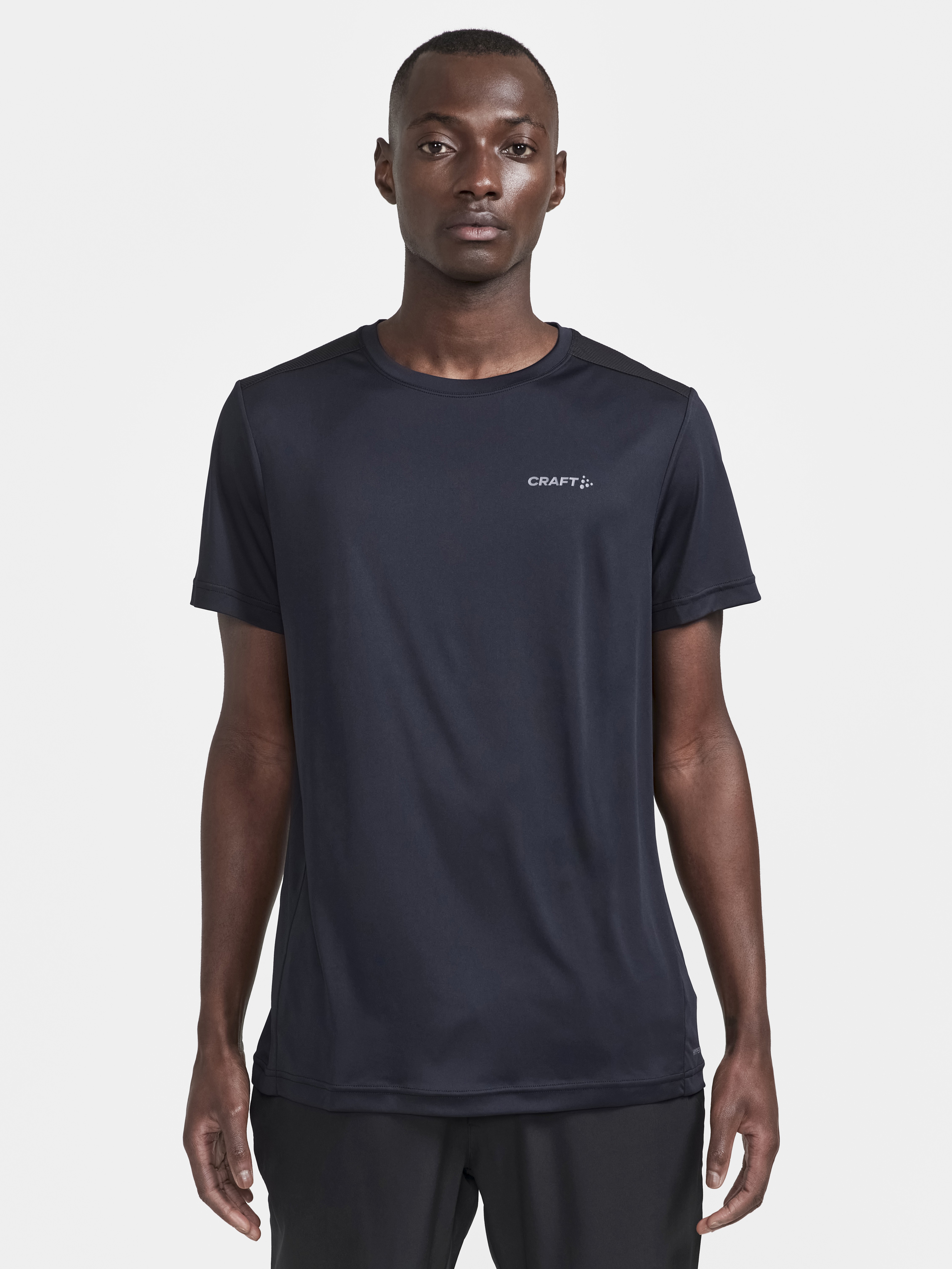 Core Essence SS Tee M