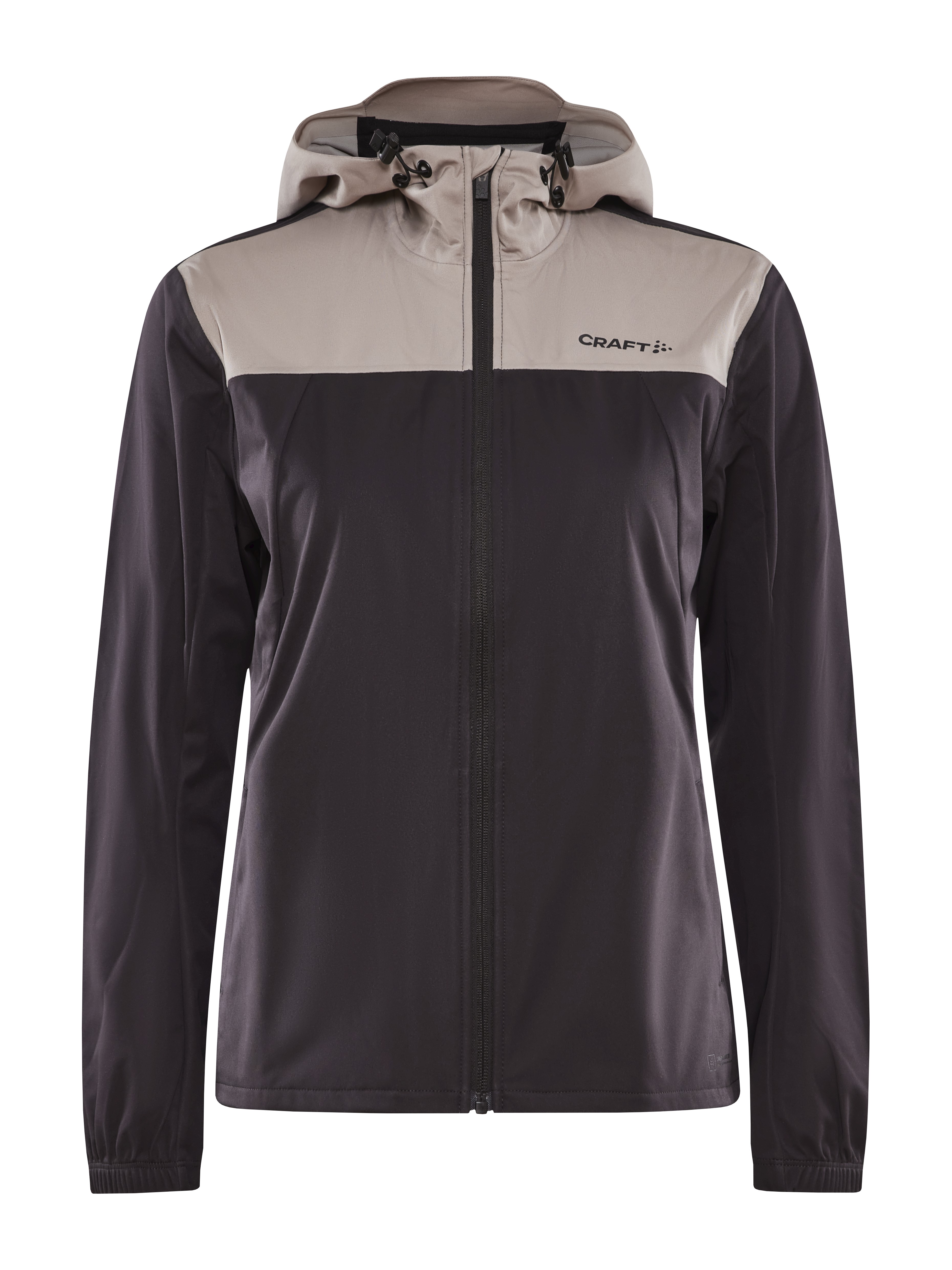 ADV Essence Hydro Jacket W