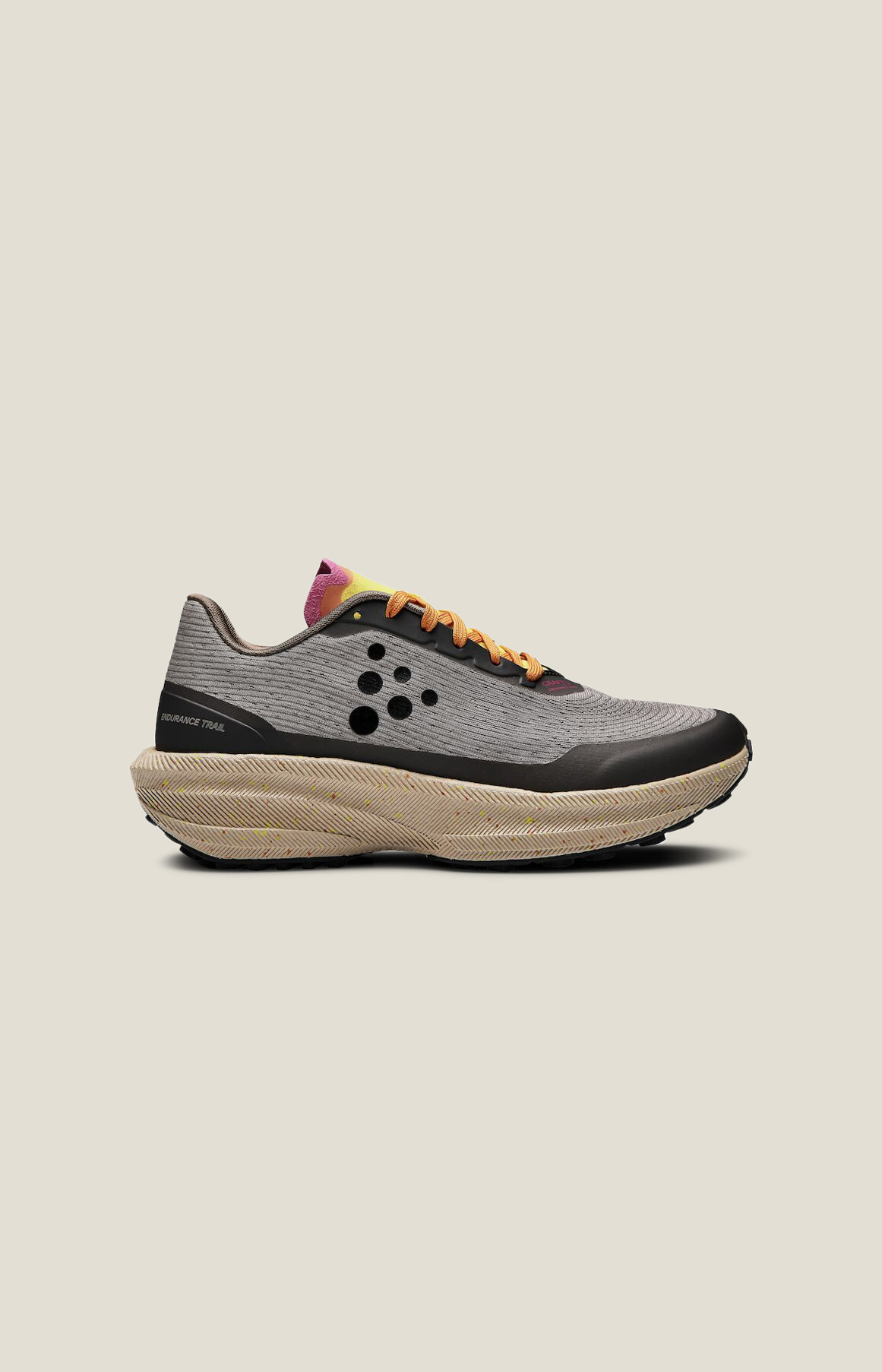 Craft Endurance Trail Herr