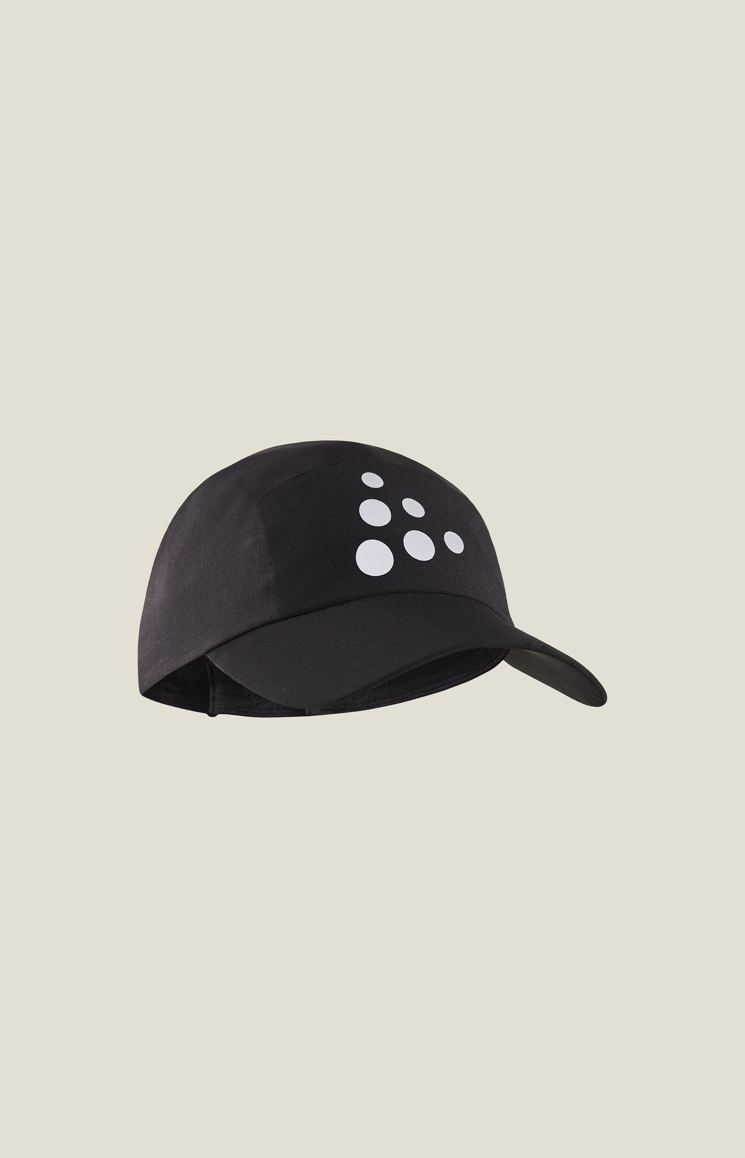 PRO Run Soft Cap