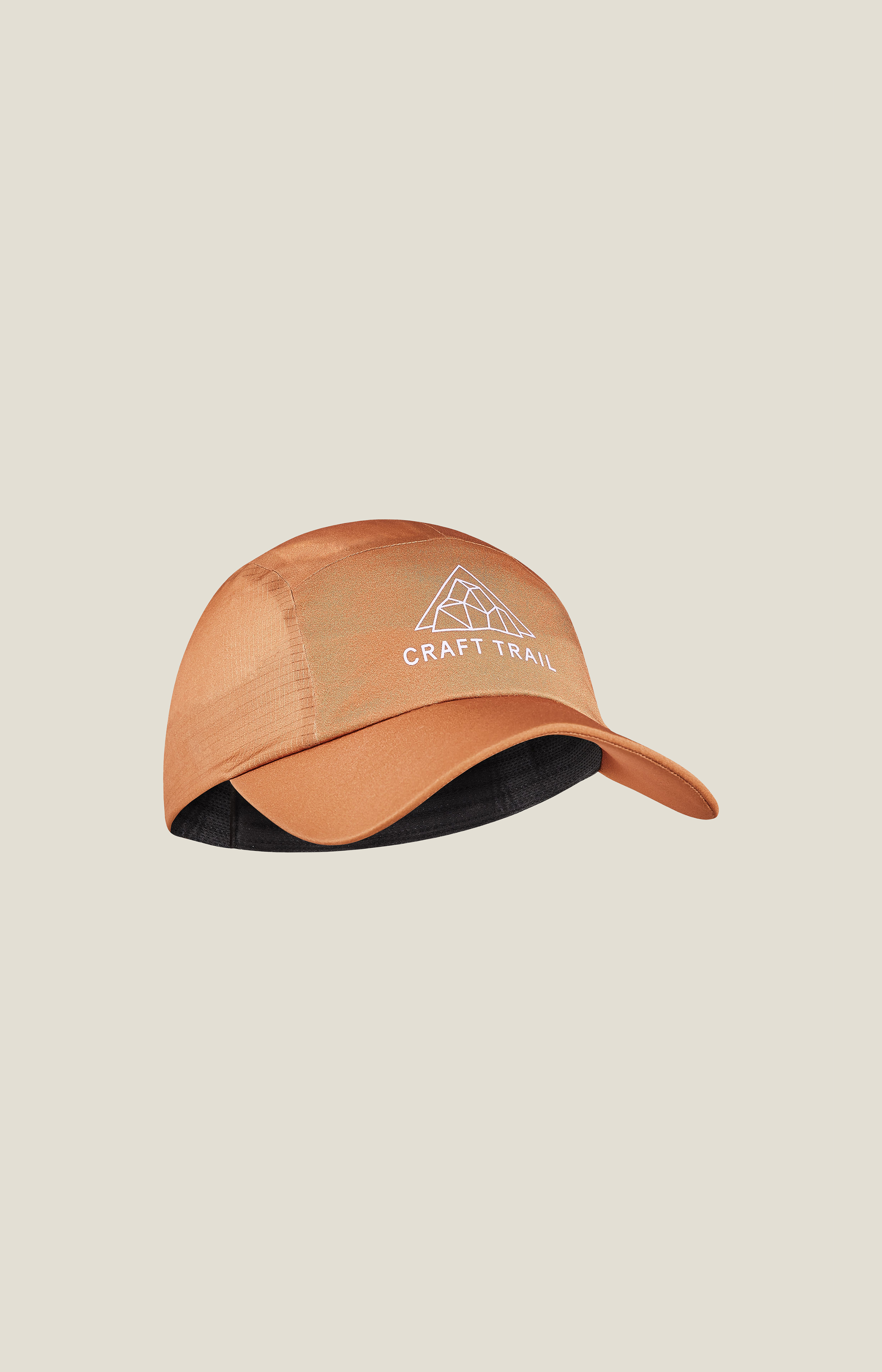 PRO Run Soft Cap