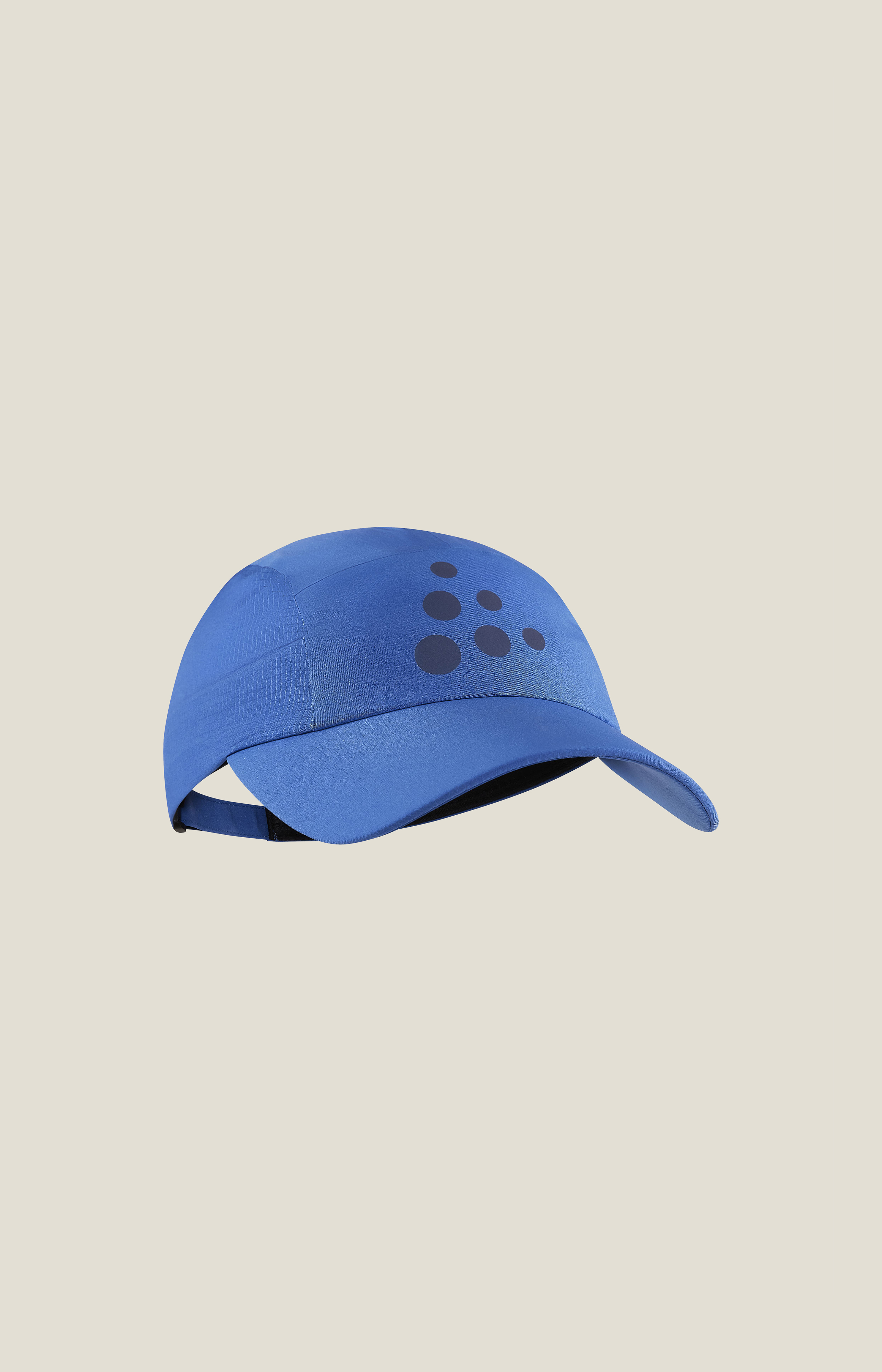 PRO Run Soft Cap
