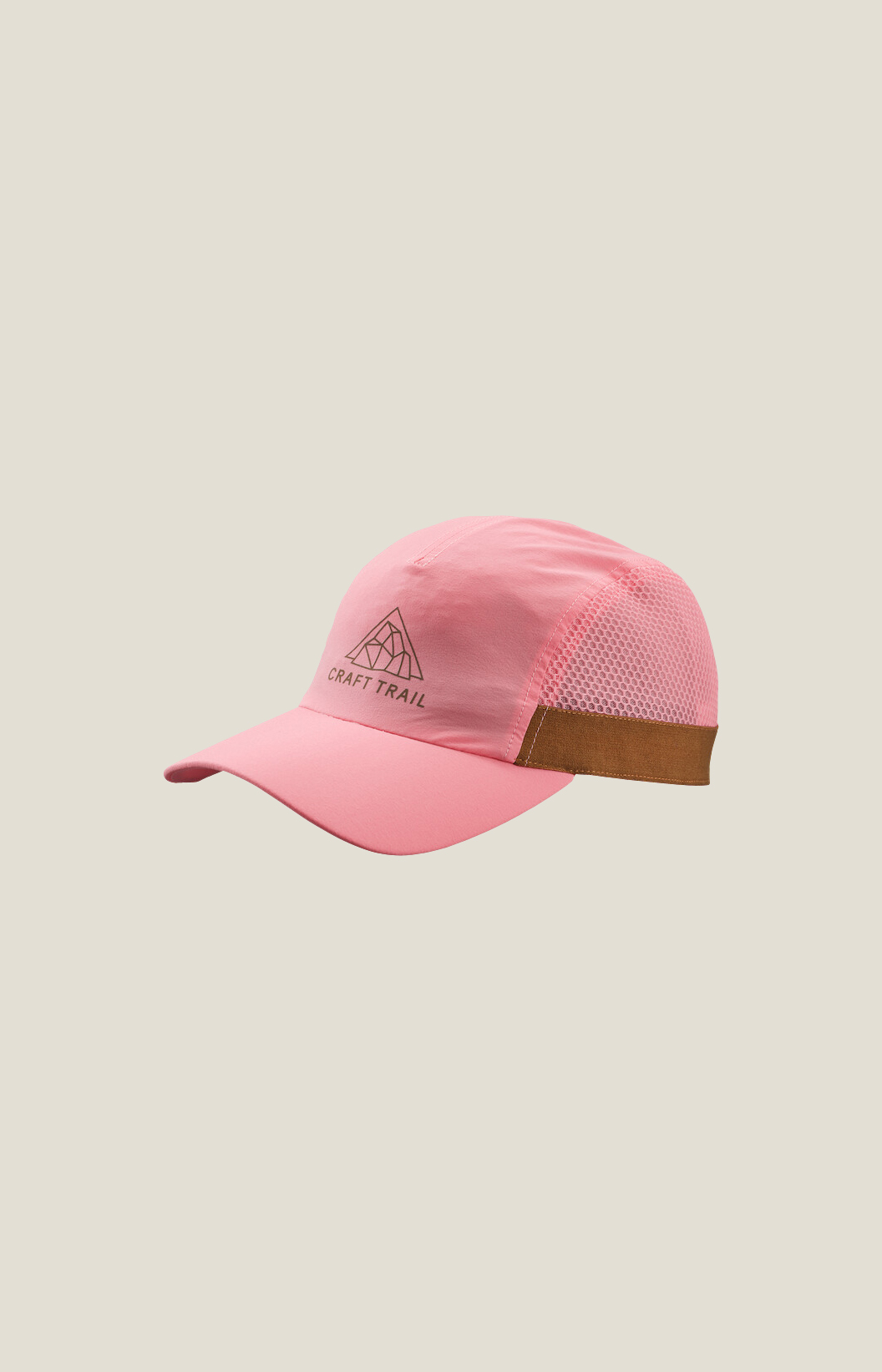 PRO Trail Cap