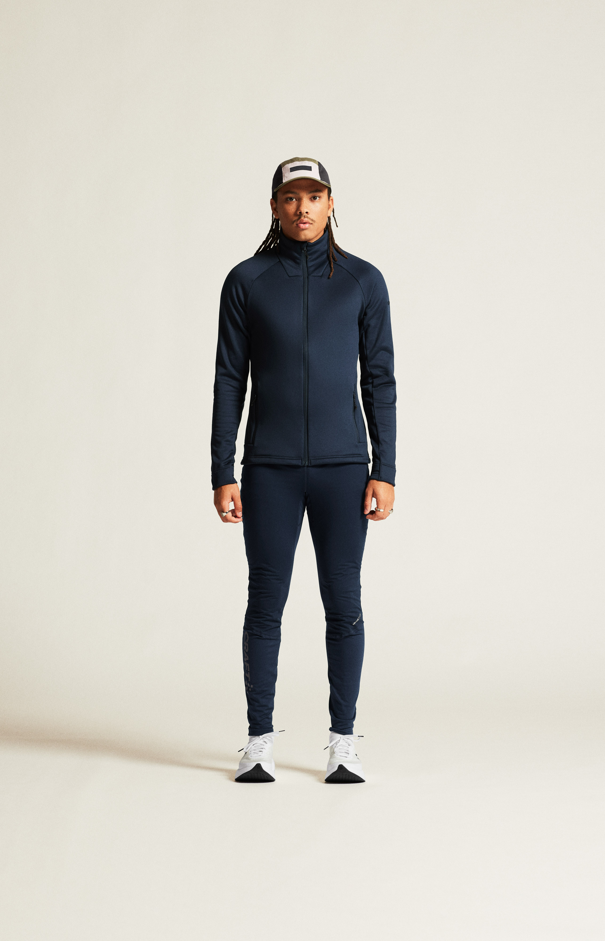 ADV Essence Warm Wind Tights 2 M