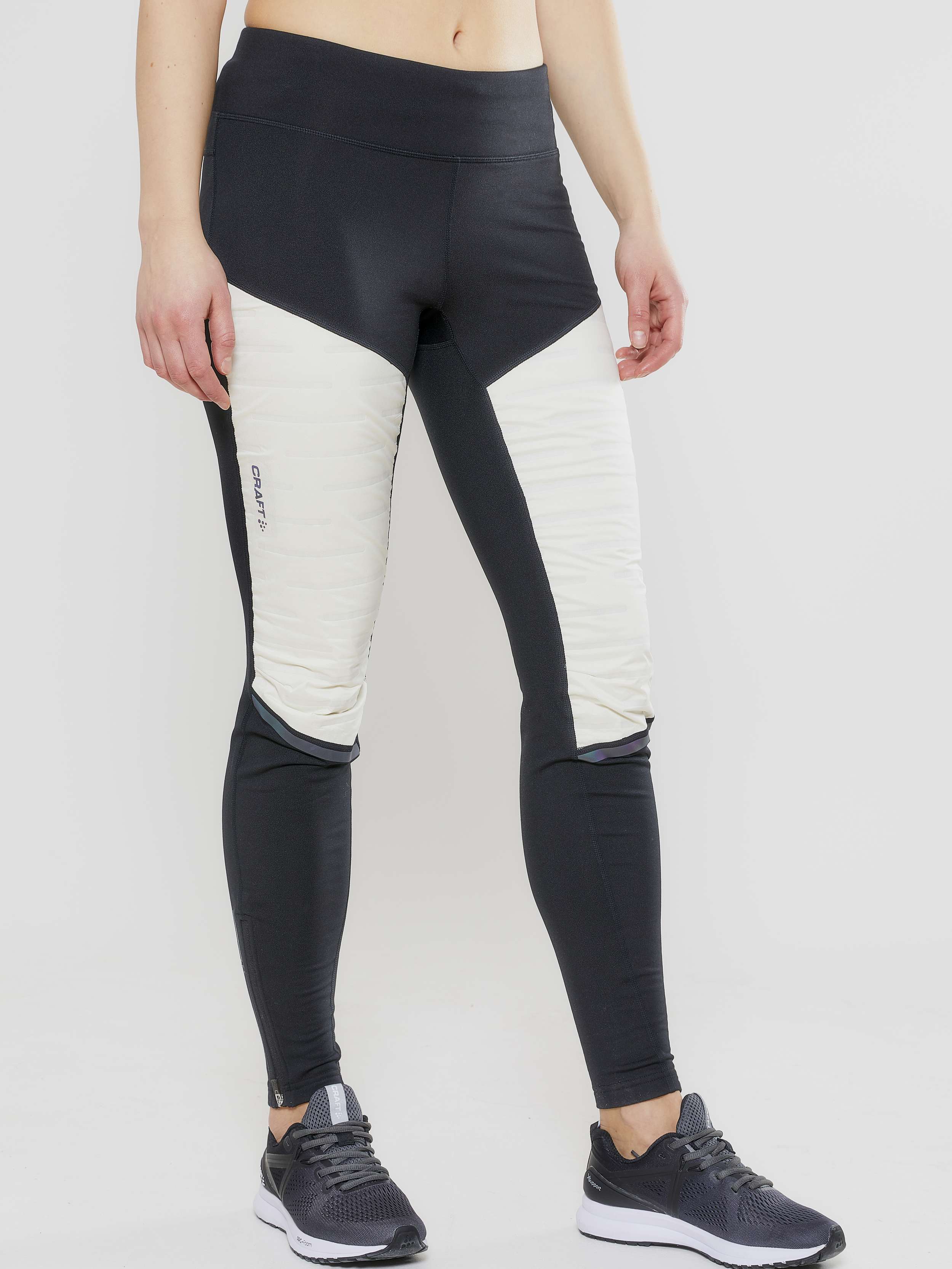 SubZ Padded Tights W