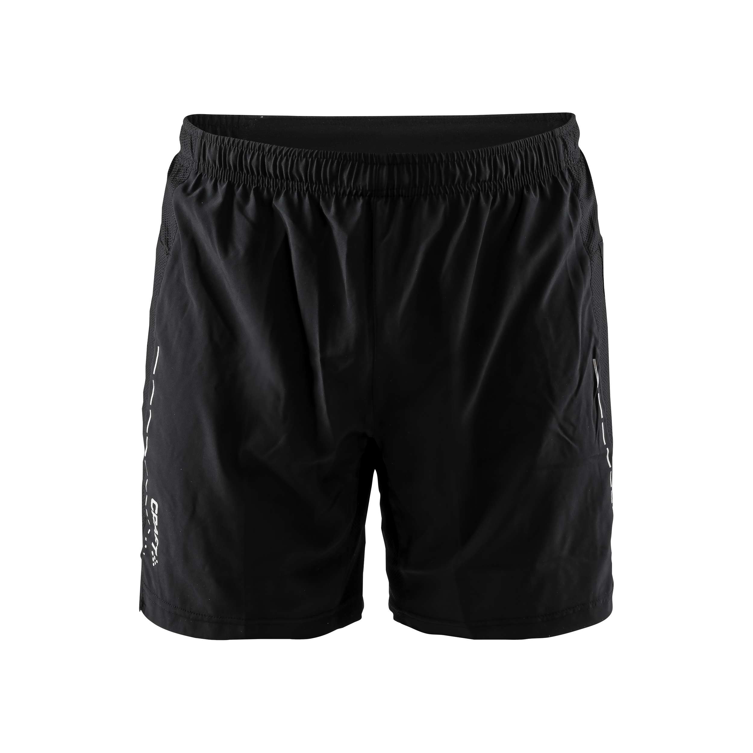 Essential 7" shorts M