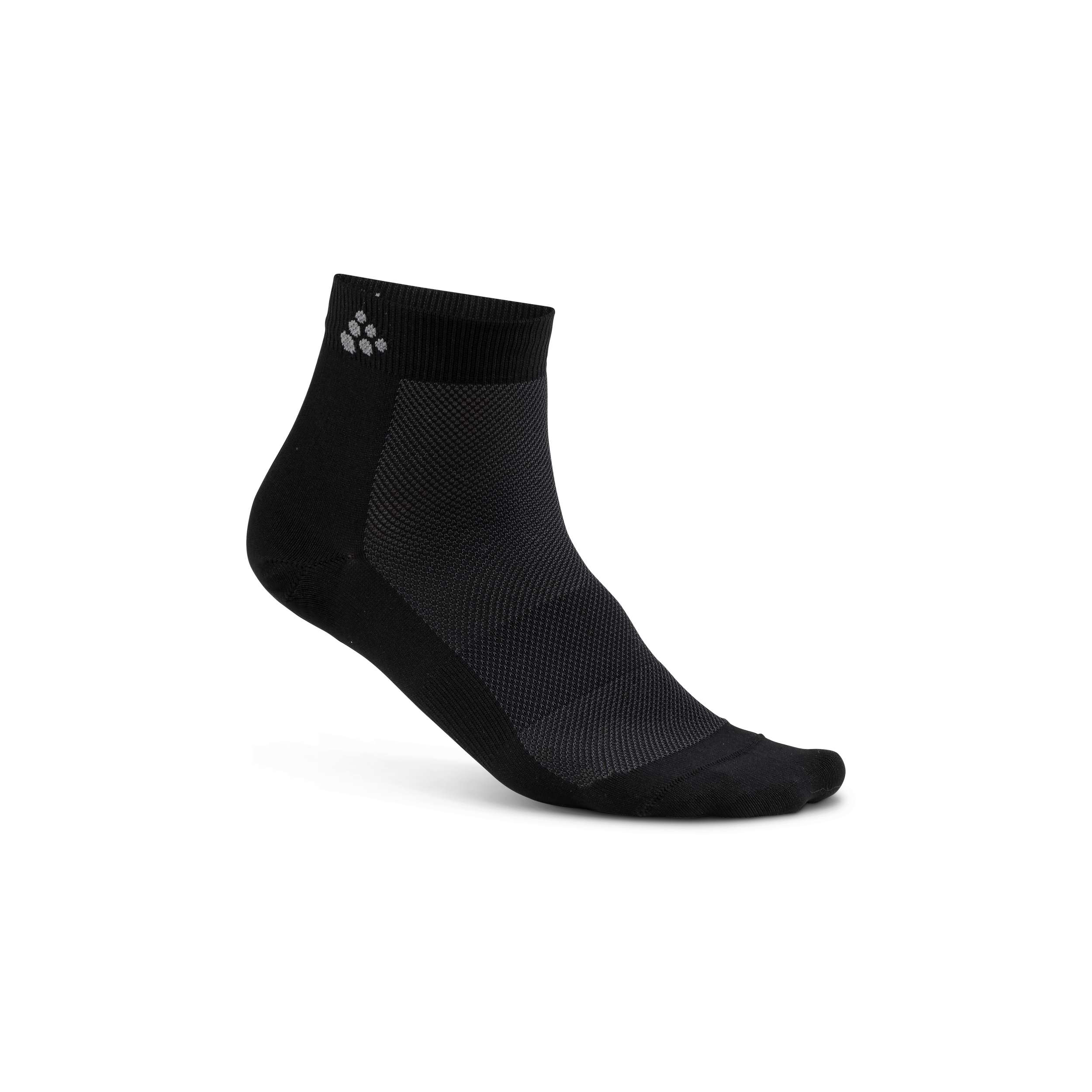 Greatness Mid 3-Pack Sock