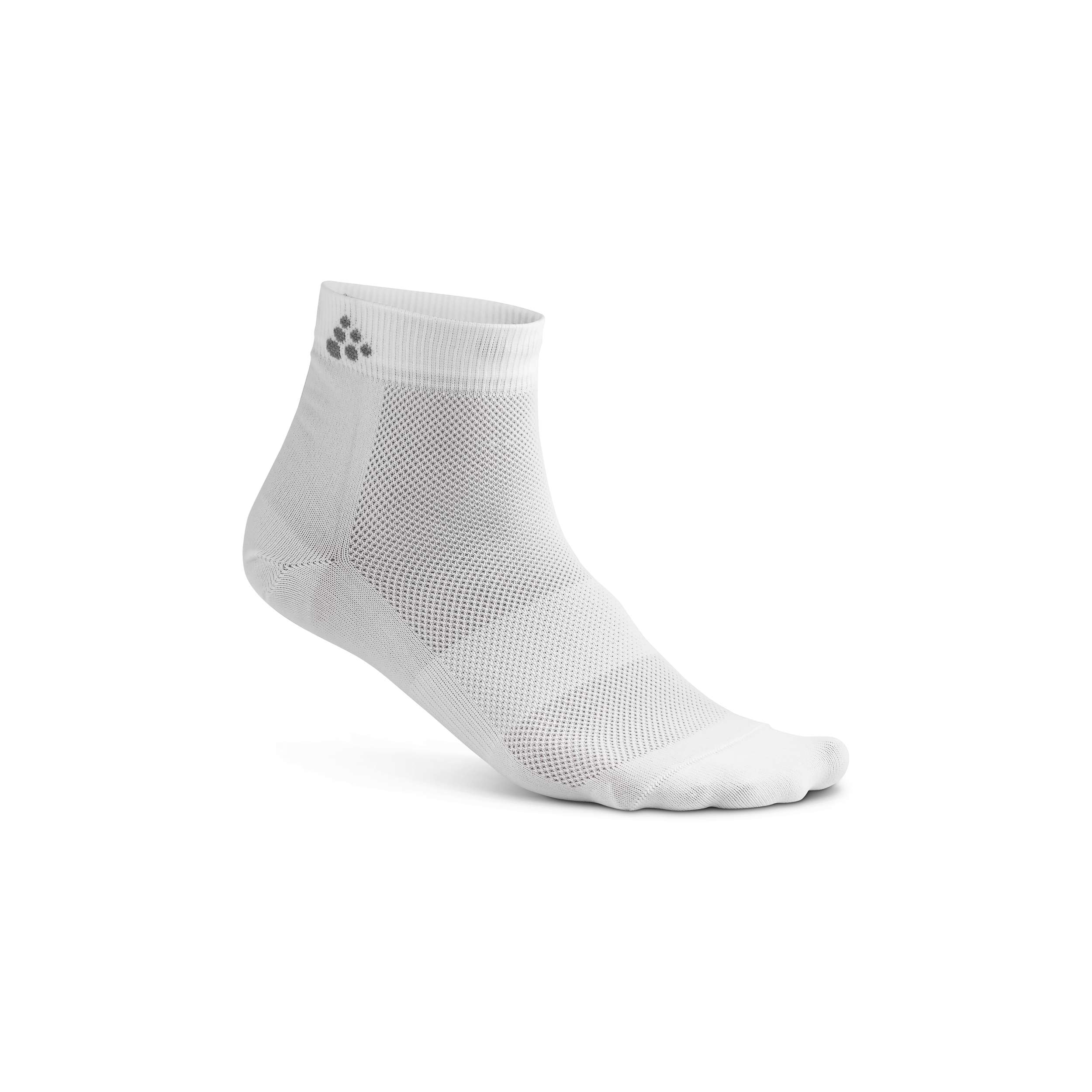 Greatness Mid 3-Pack Sock