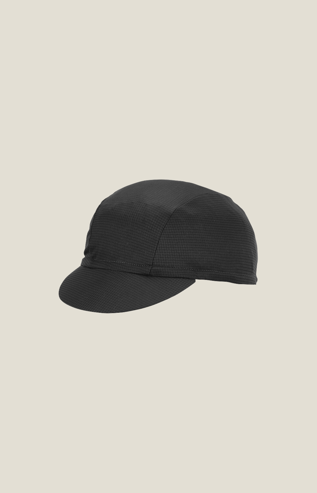 CRAFT - Cycling Cap - Unisex - ONESIZE - Black - Craft Sportswear Pro Nano Cap