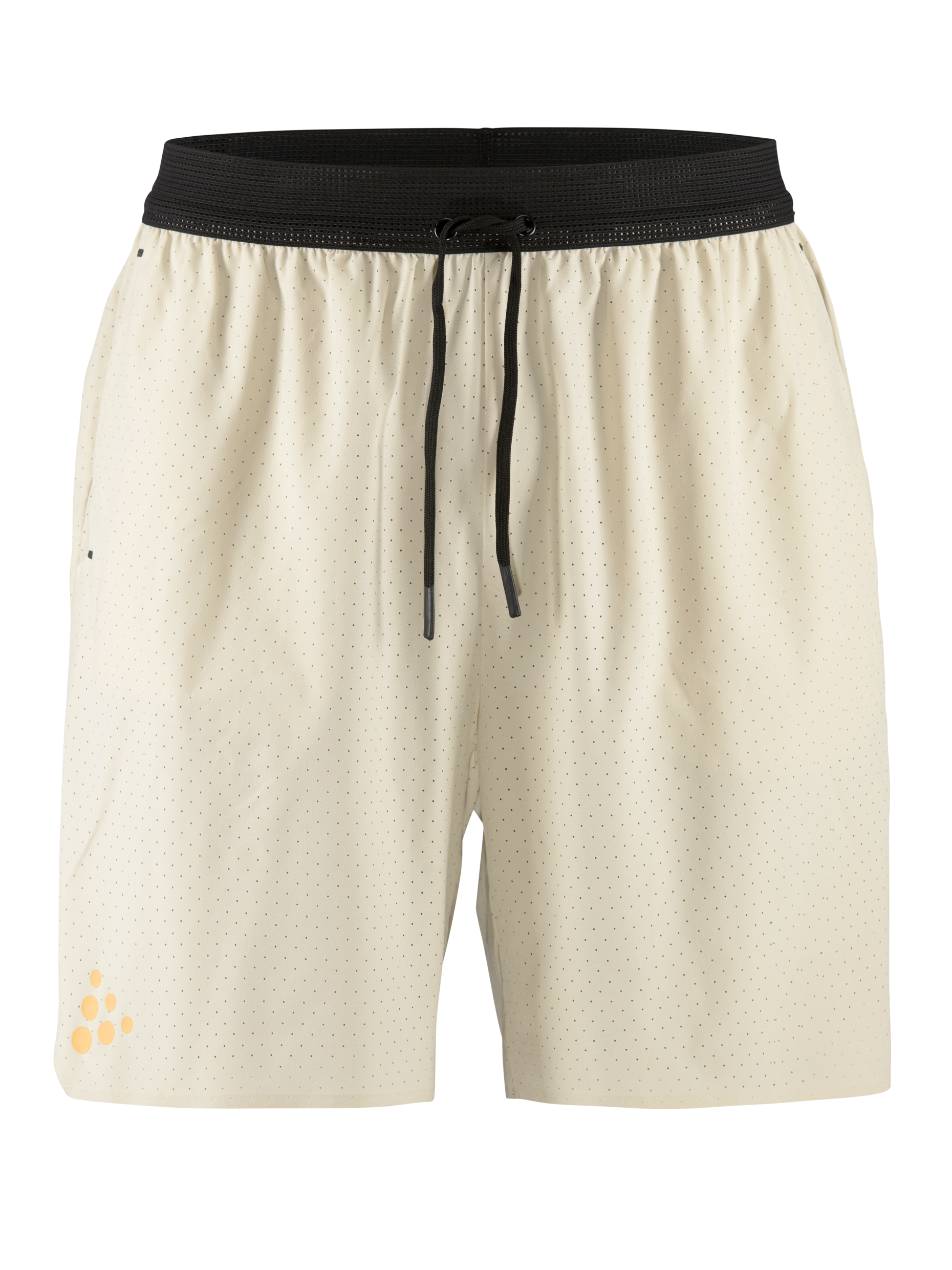 PRO Hypervent Long Shorts 2 M