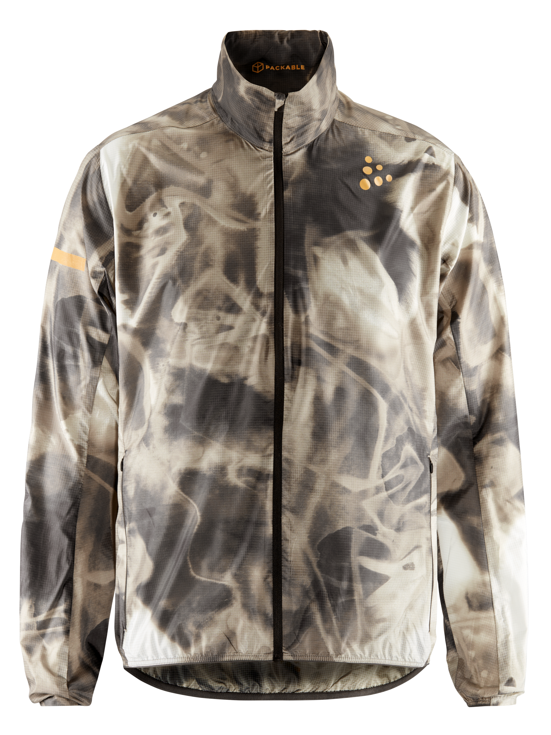 PRO Hypervent Jacket 2 M