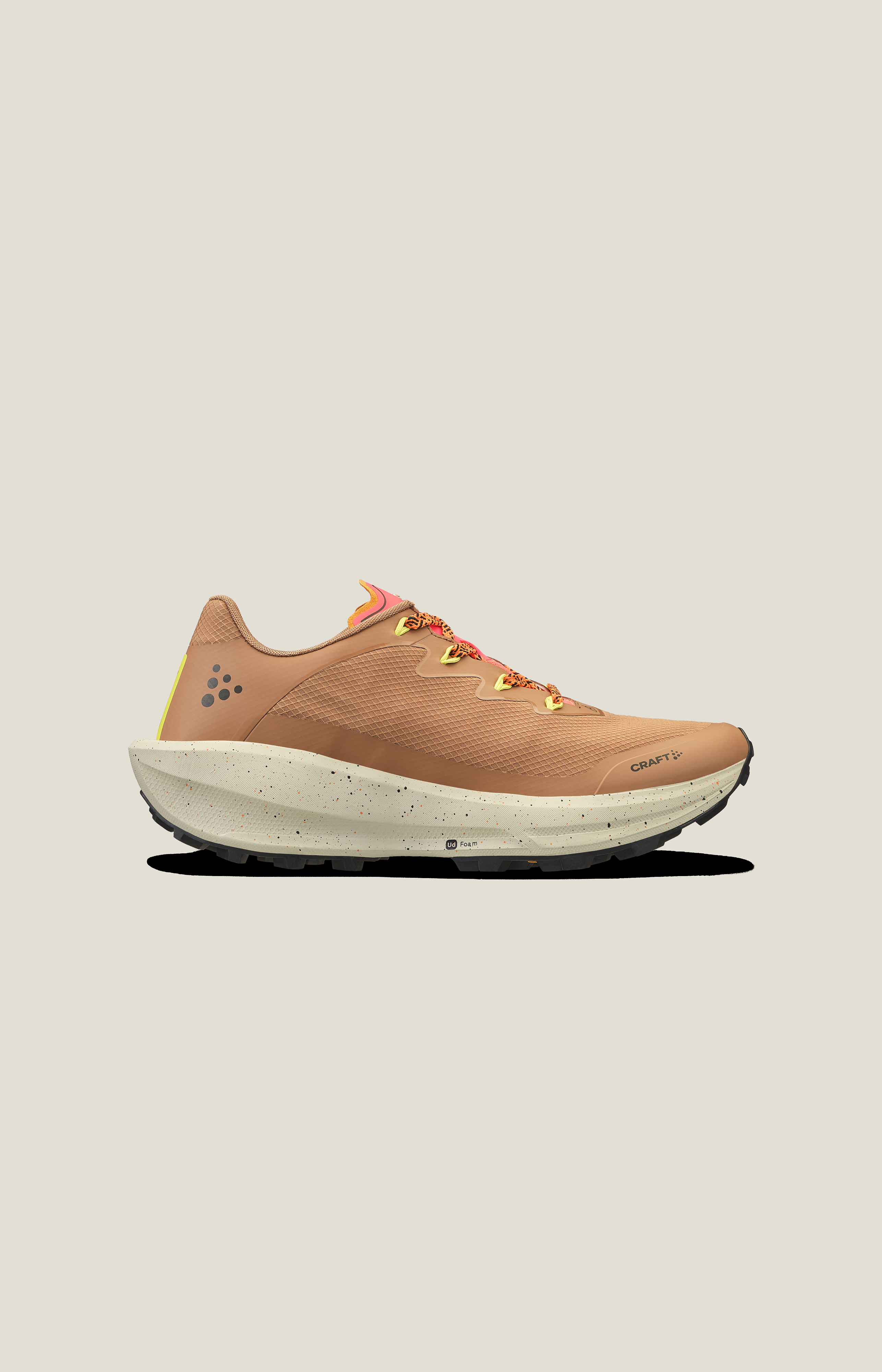 Craft Ultra Trail 2 Herr