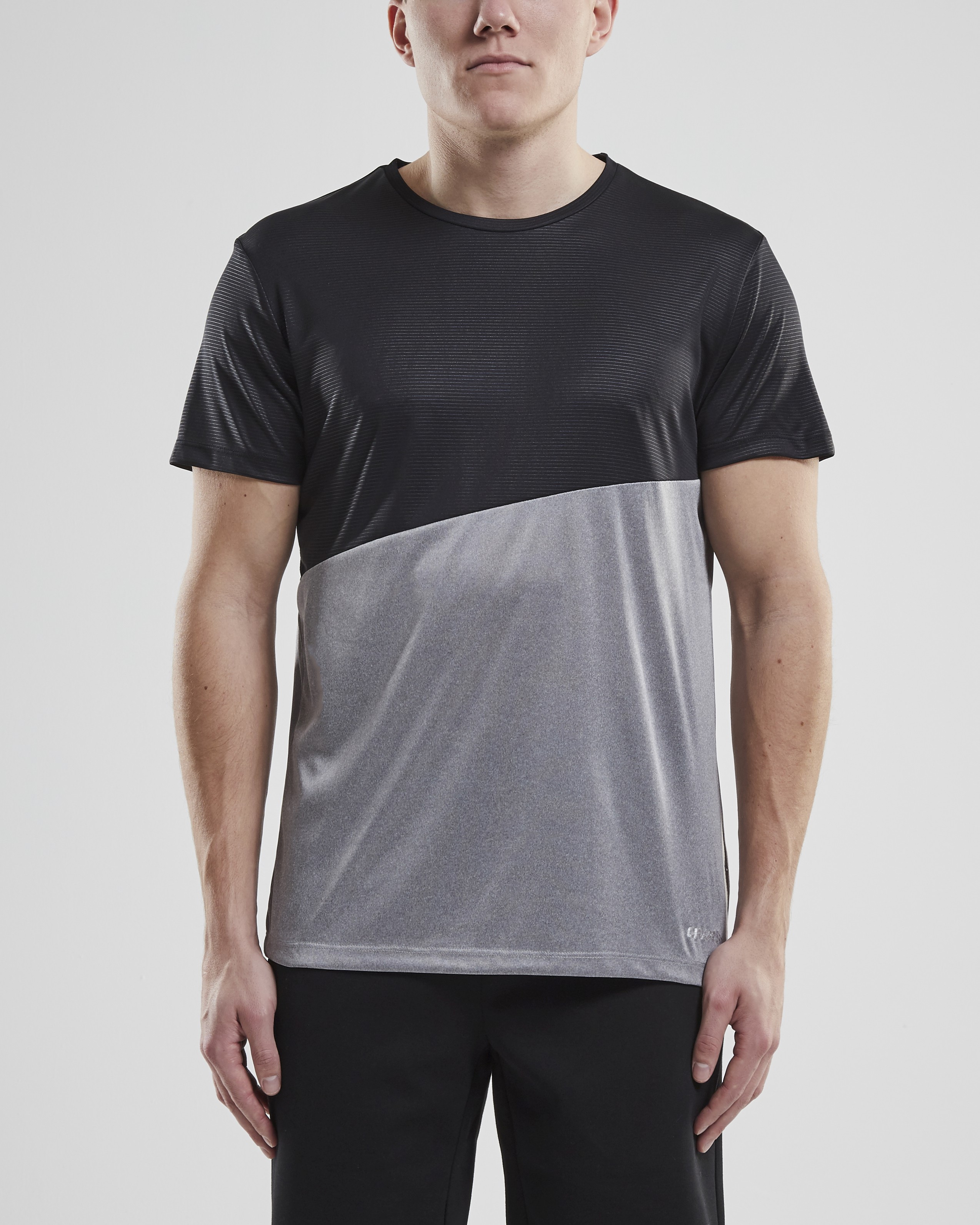 Radiate SS Tee M