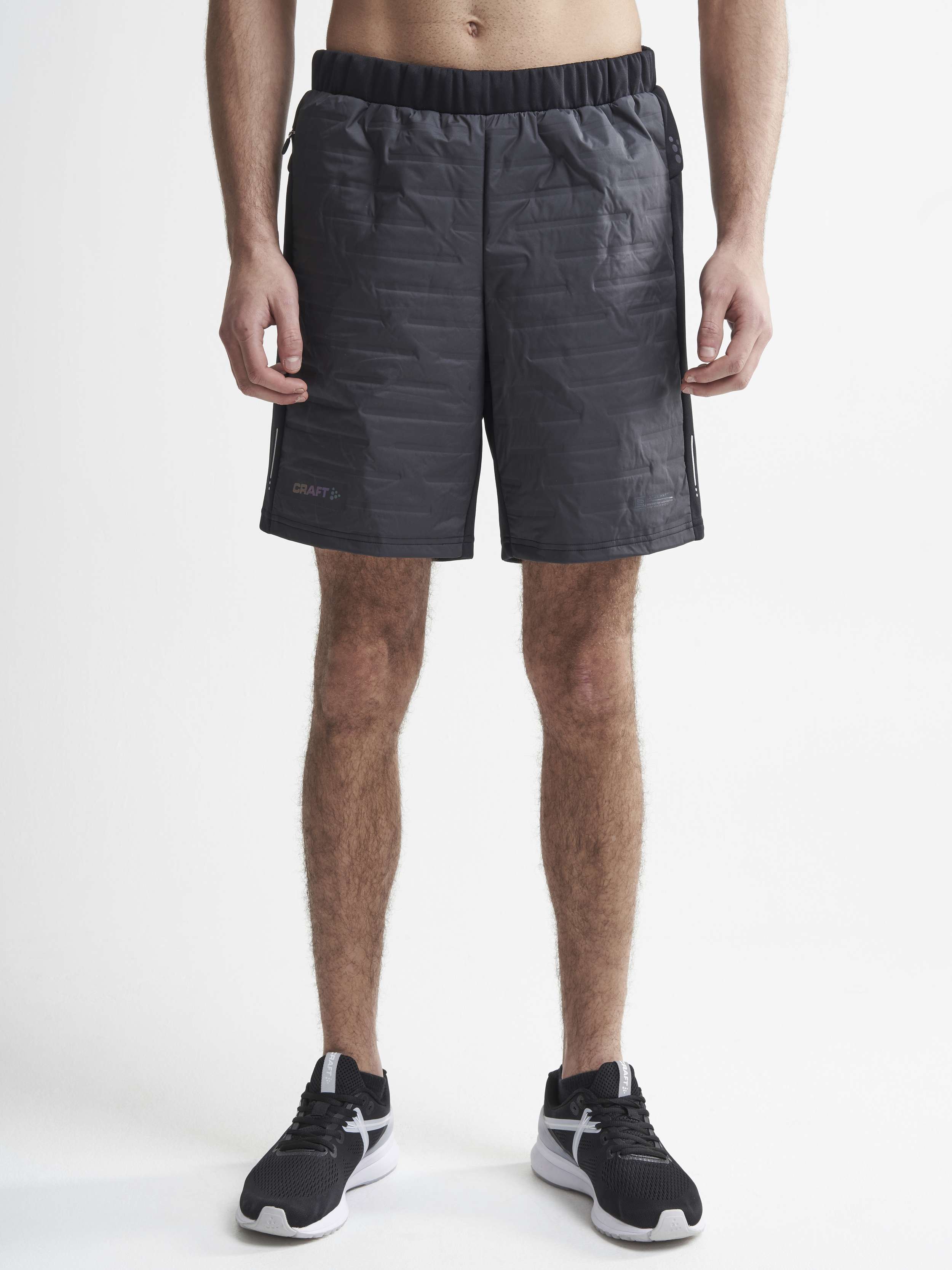 SubZ Shorts M