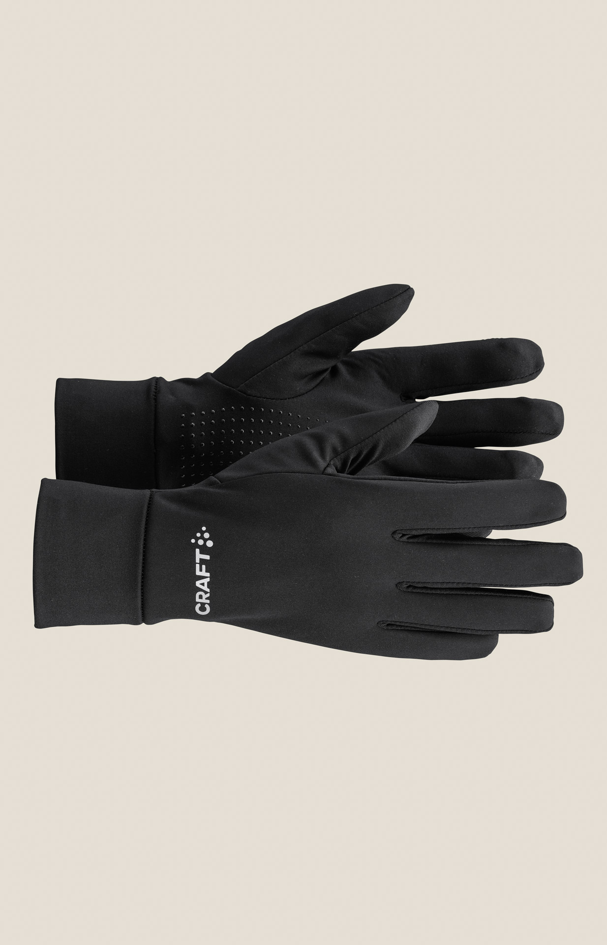 CRAFT - Running Gloves - 2XL - Craft Sportswear Essence Glove