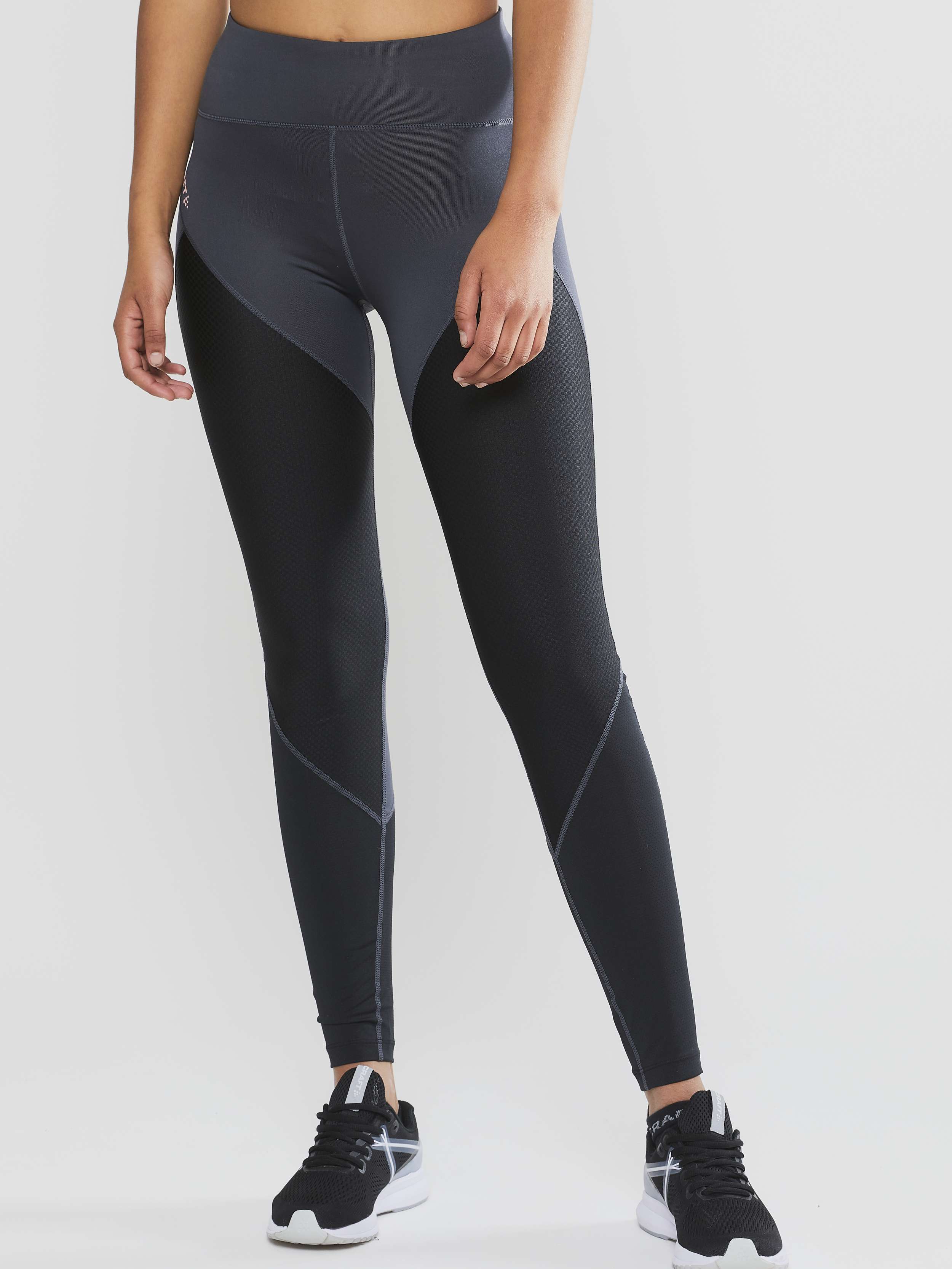 Eaze Block Tights W