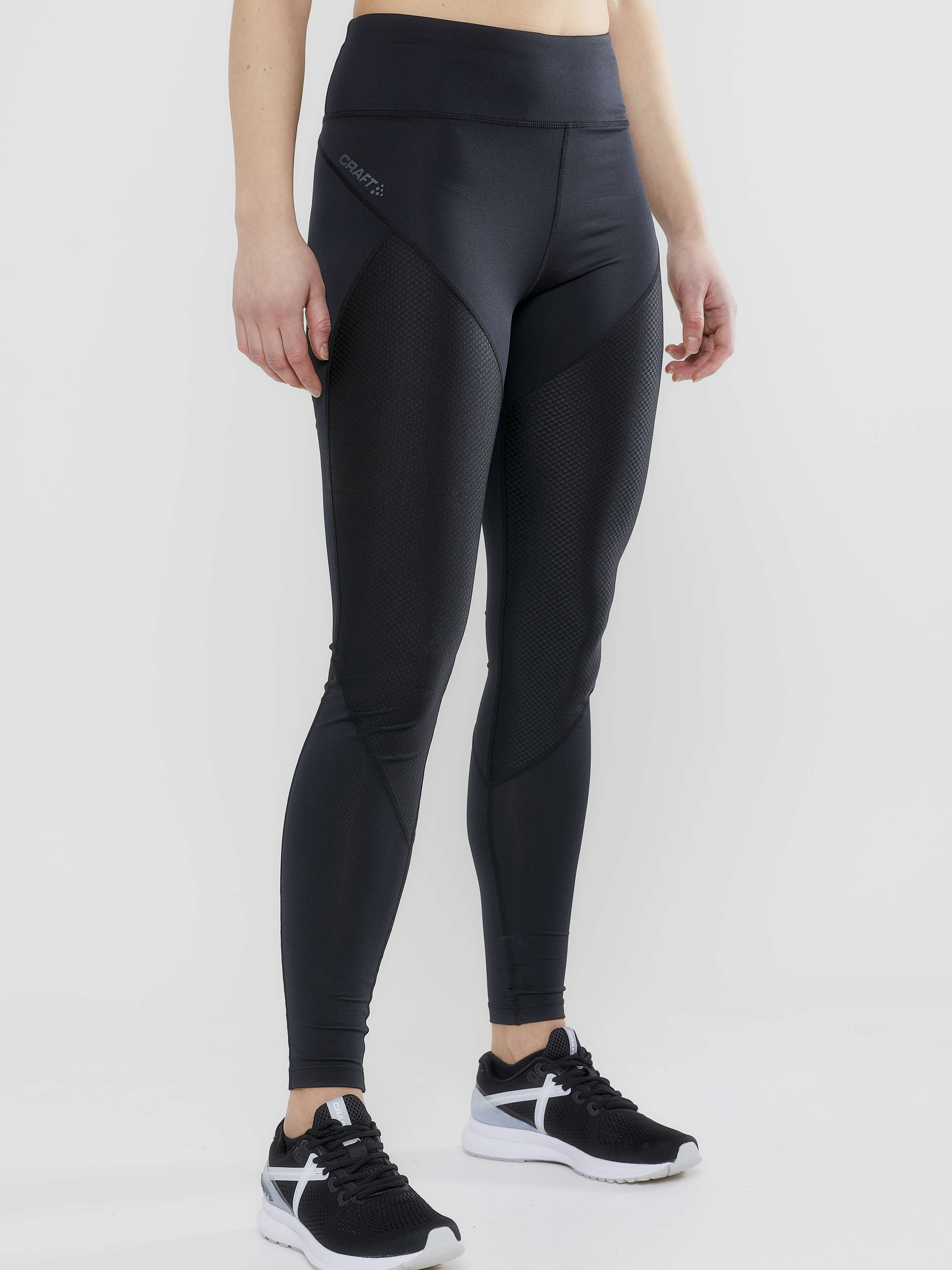 Eaze Block Tights W