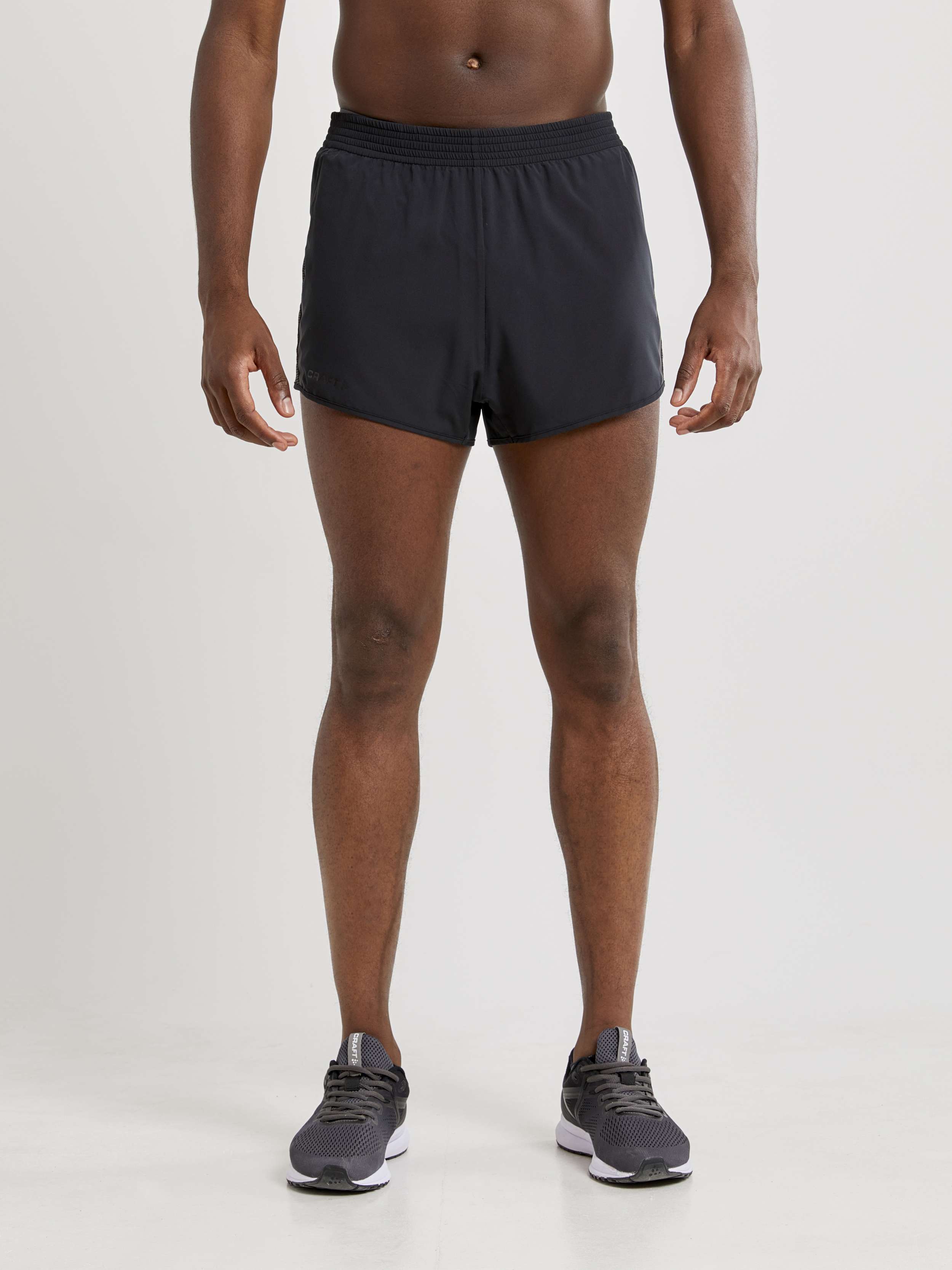 Vent Racing shorts M