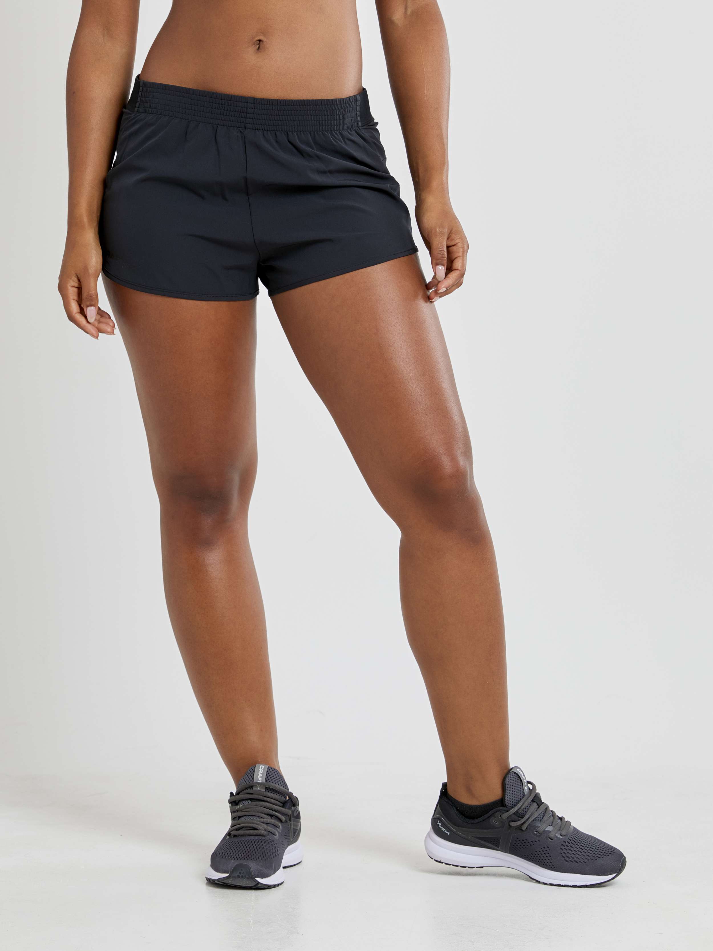 Vent Racing Shorts W