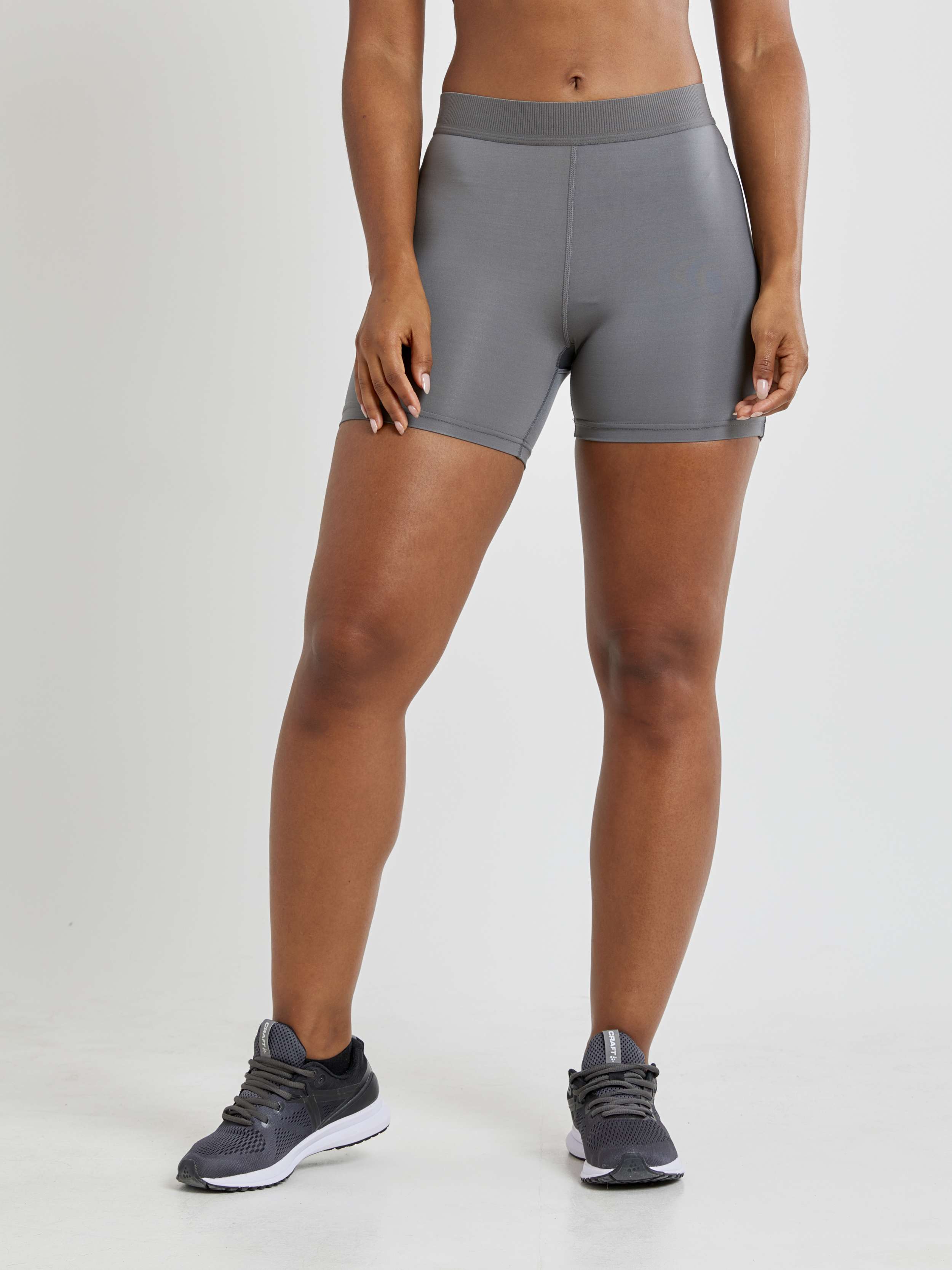 Vent Short Tights W