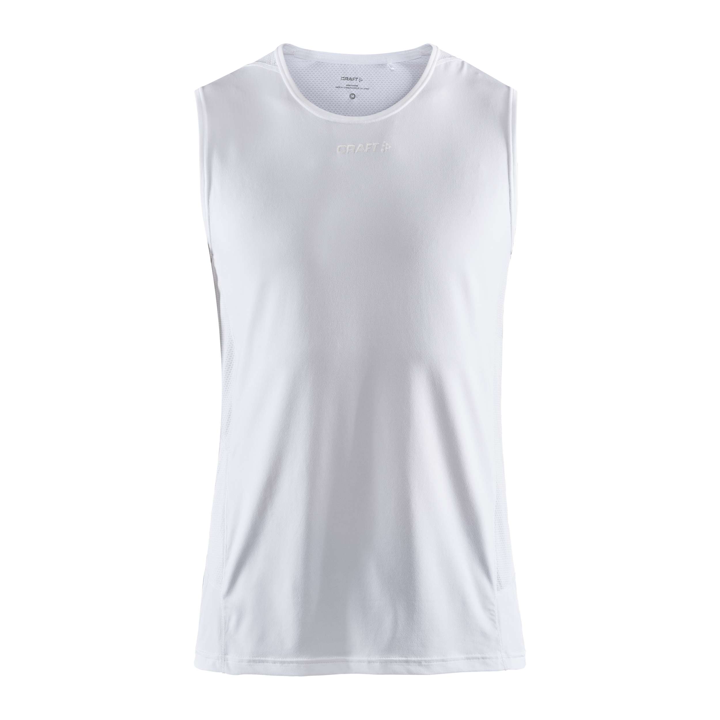 ADV Essence SL Tee M