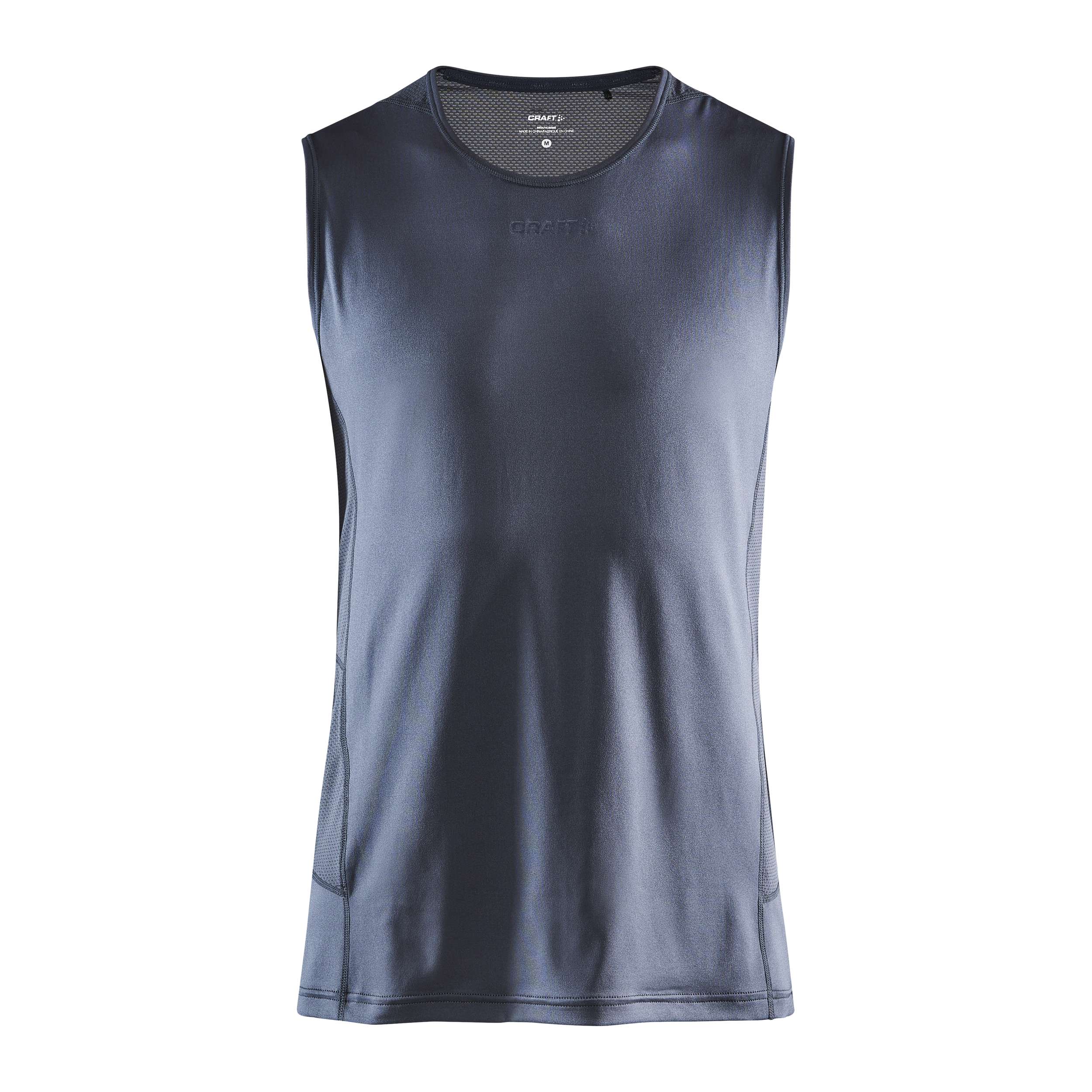 ADV Essence SL Tee M