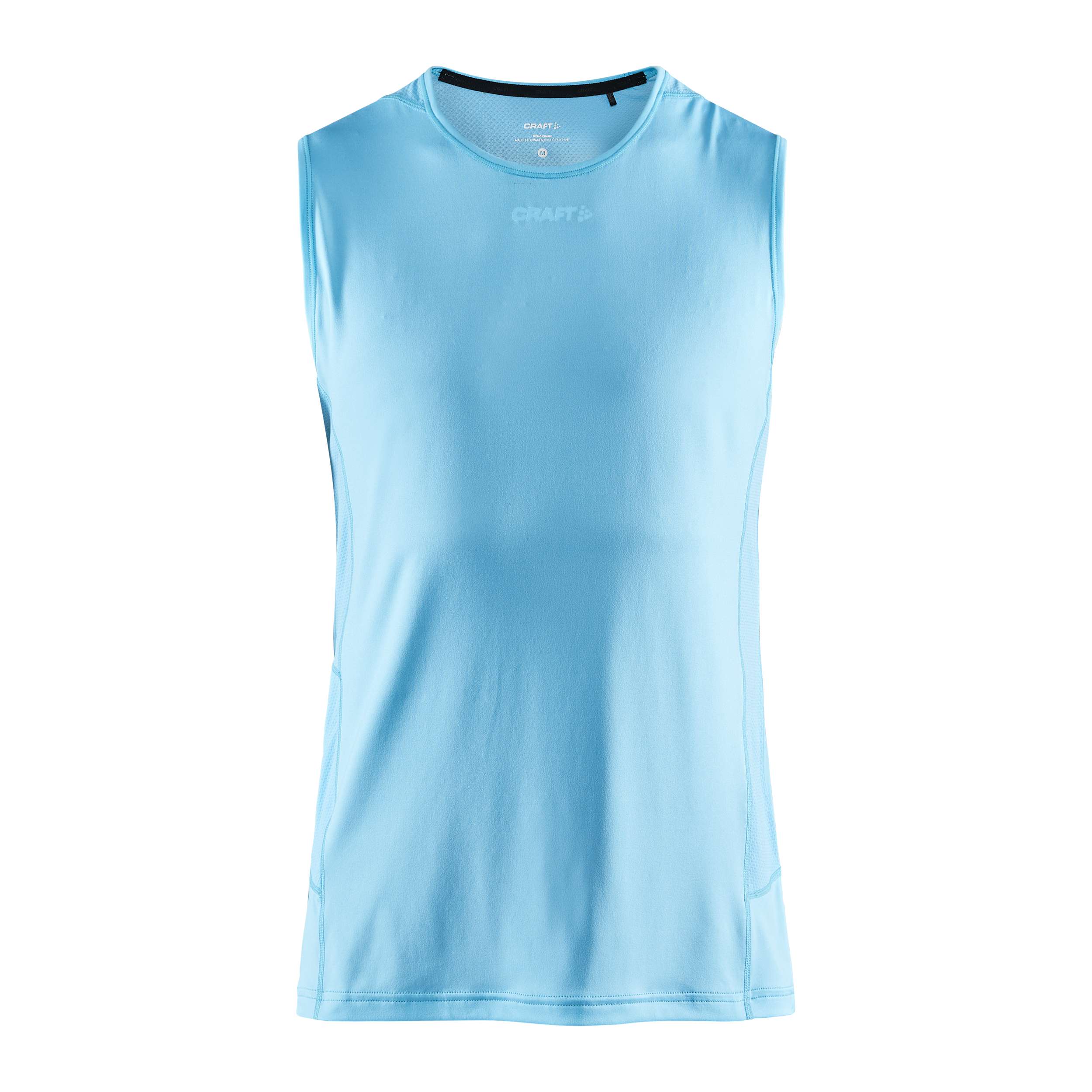 ADV Essence SL Tee M