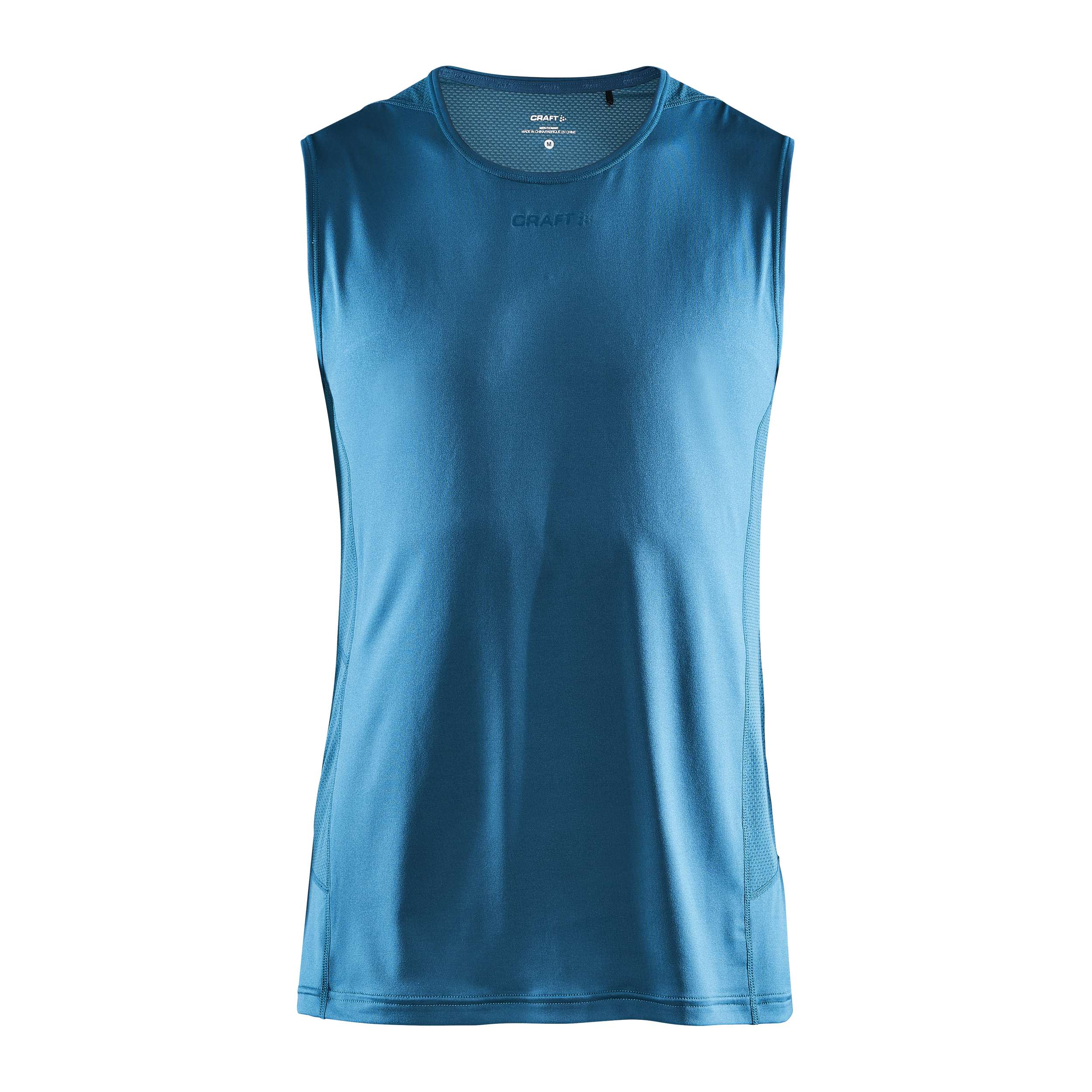 ADV Essence SL Tee M
