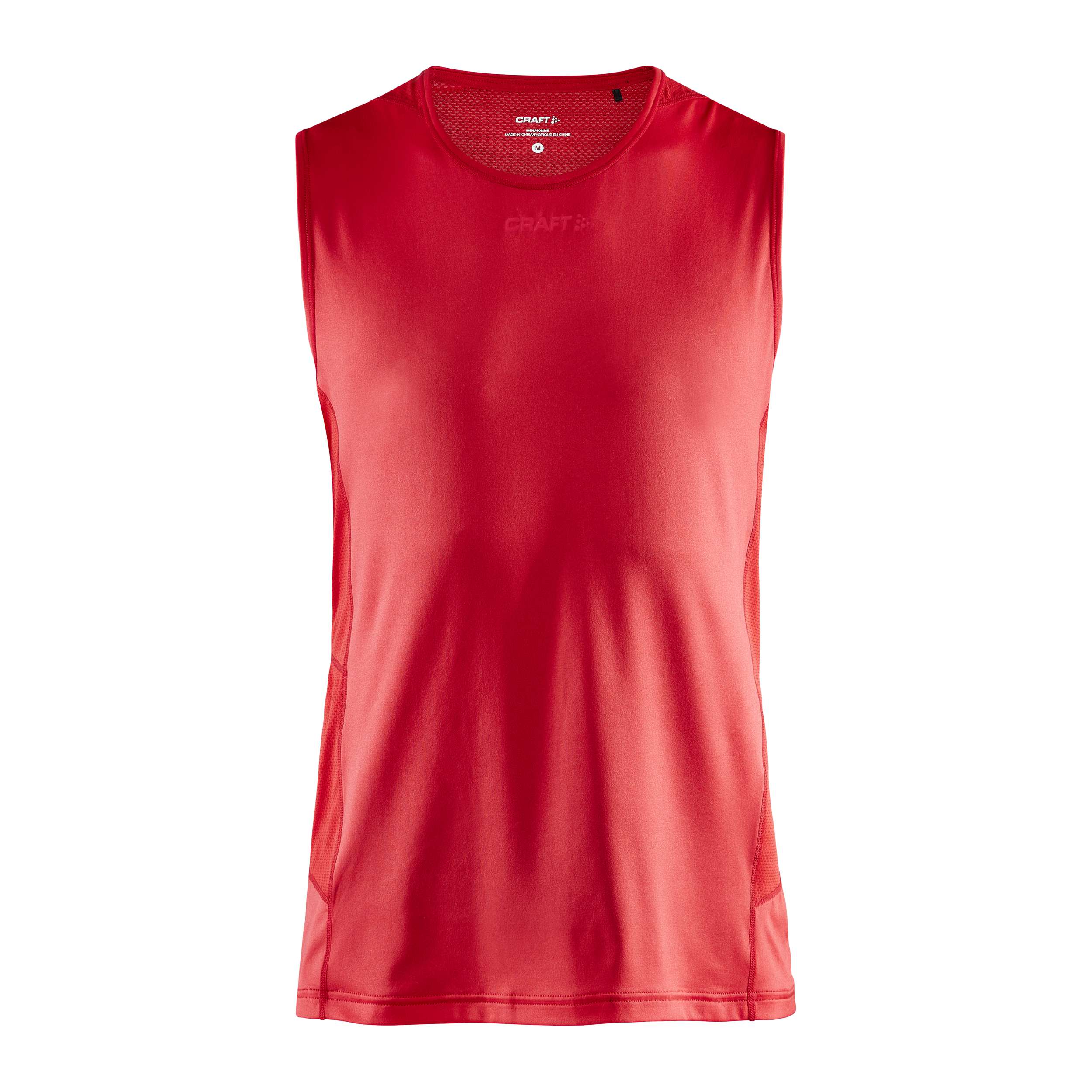 ADV Essence SL Tee M