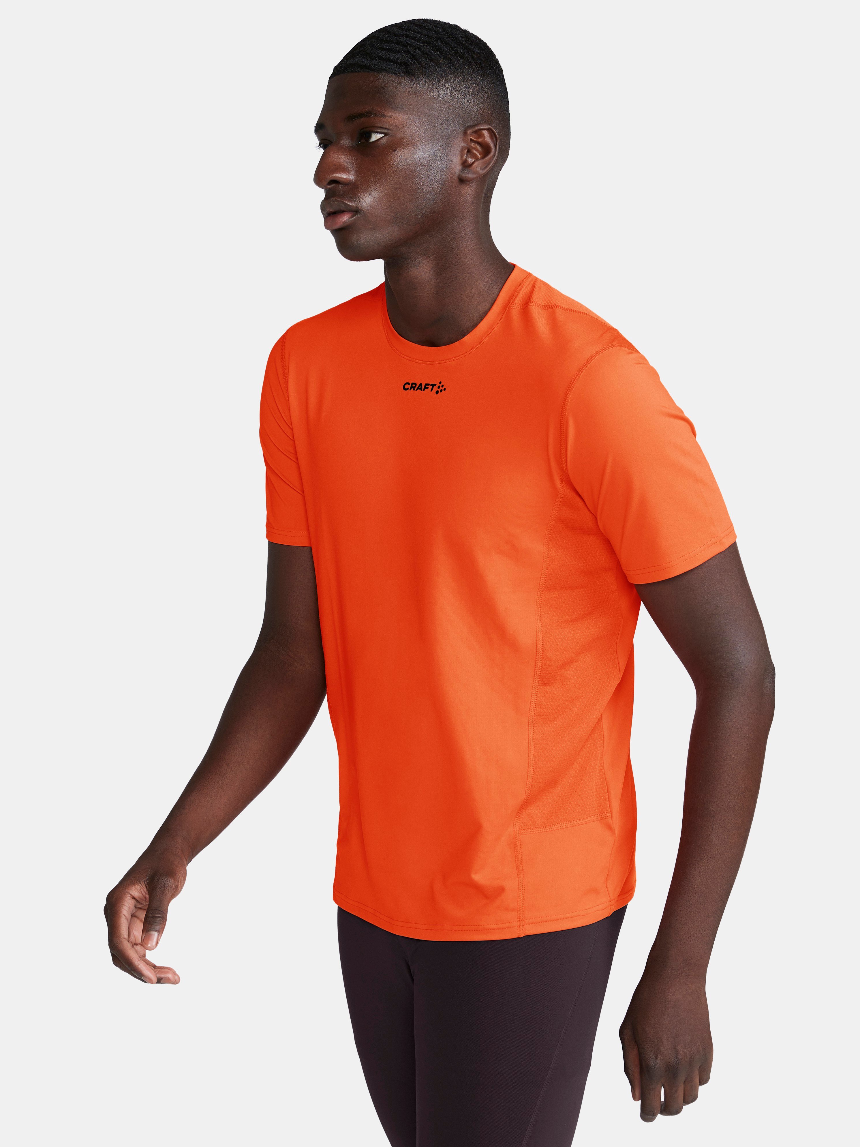 ADV Essence SS Tee M