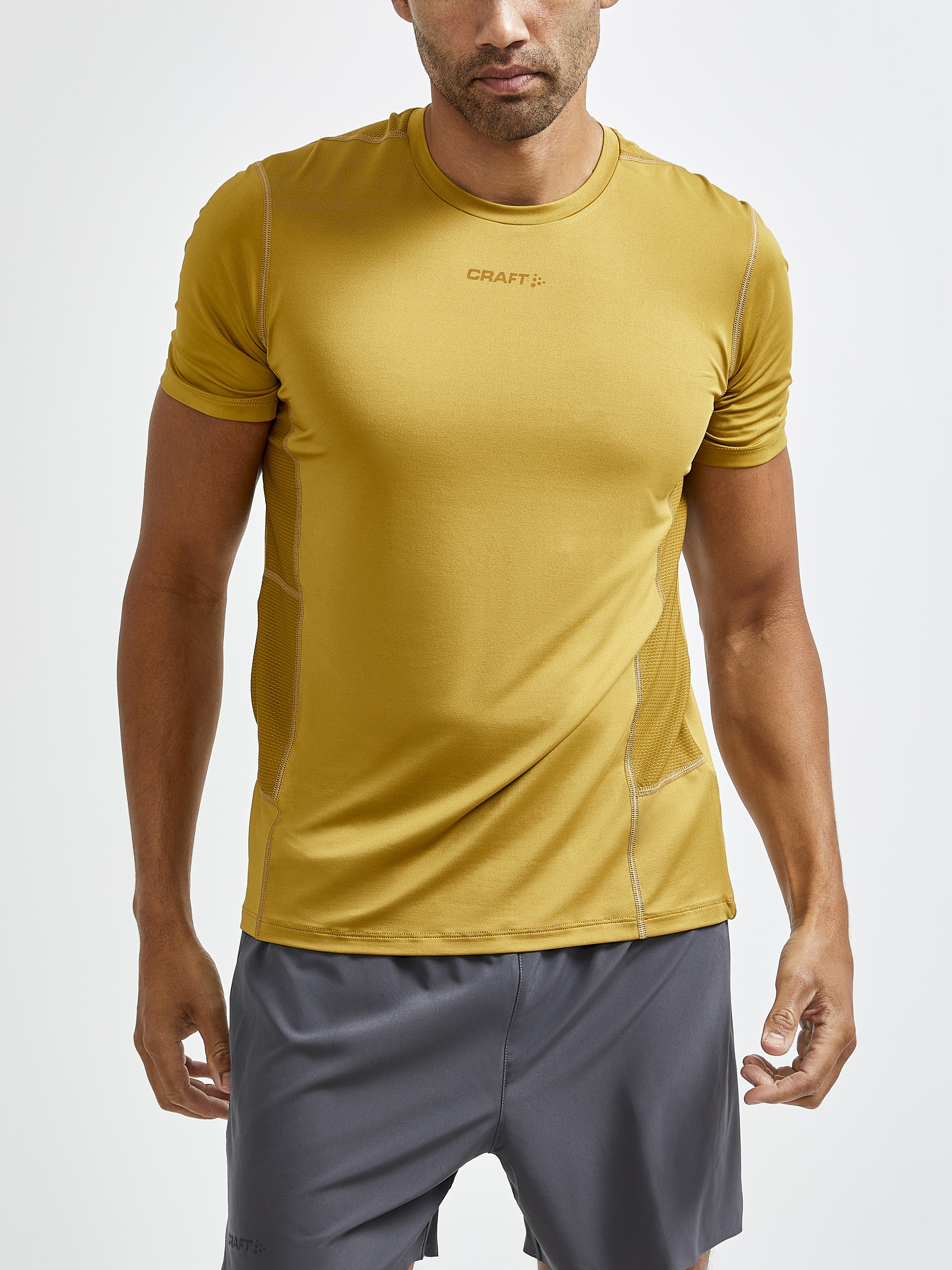 ADV Essence SS Tee M