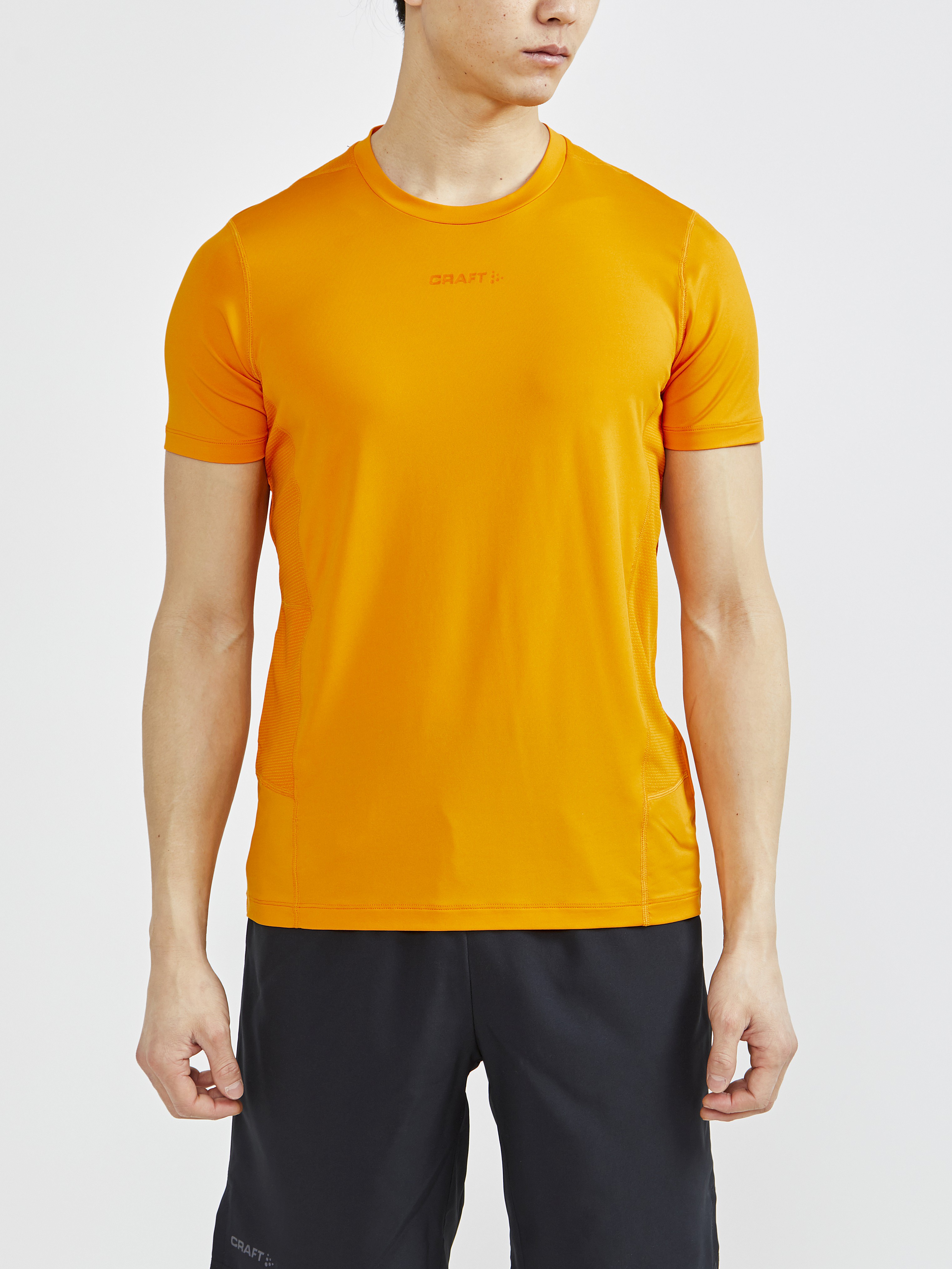 ADV Essence SS Tee M