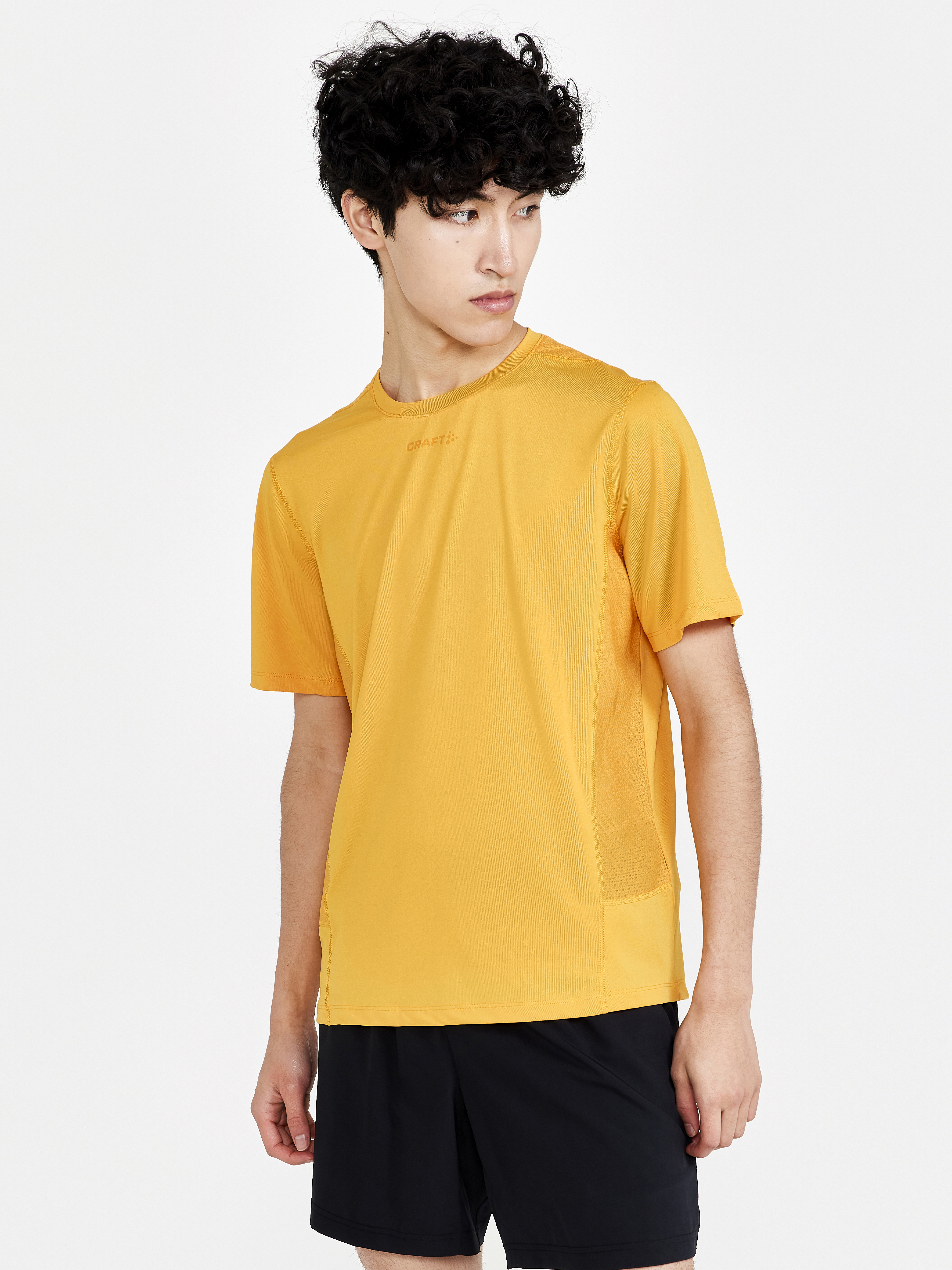 ADV Essence SS Tee M