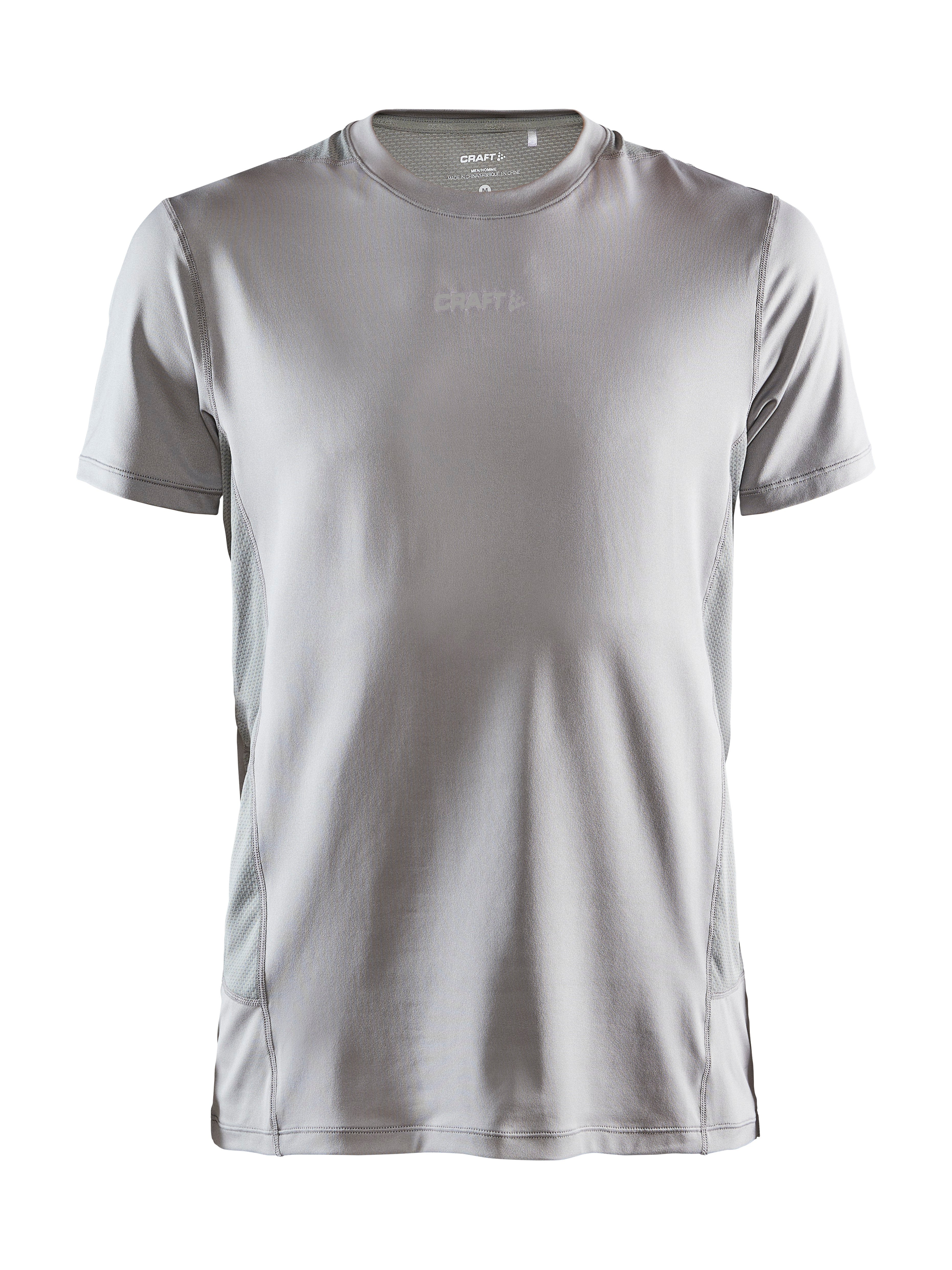 ADV Essence SS Tee M